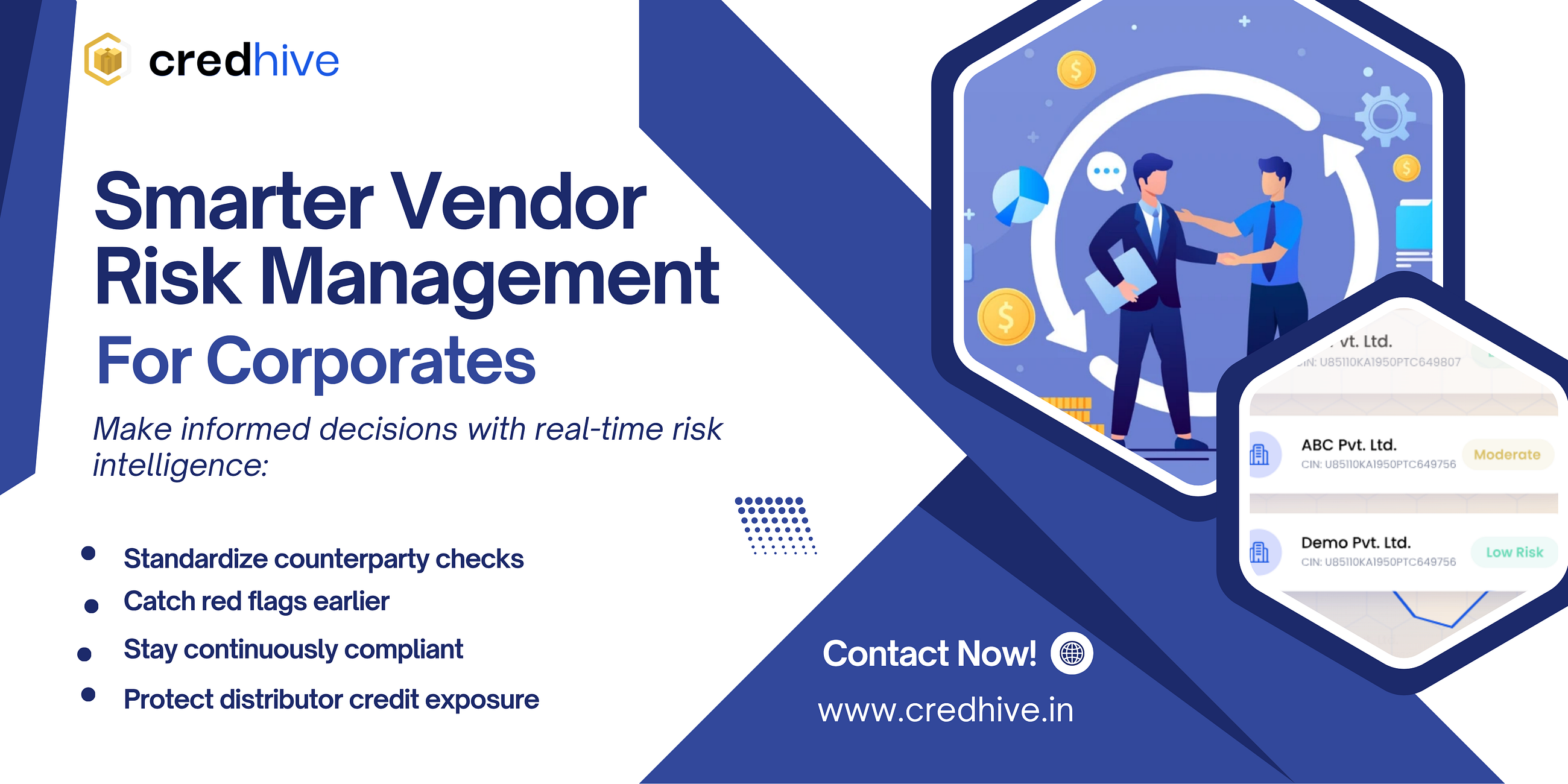 Vendor Onboarding: A Complete Guide for Efficient Supplier Management