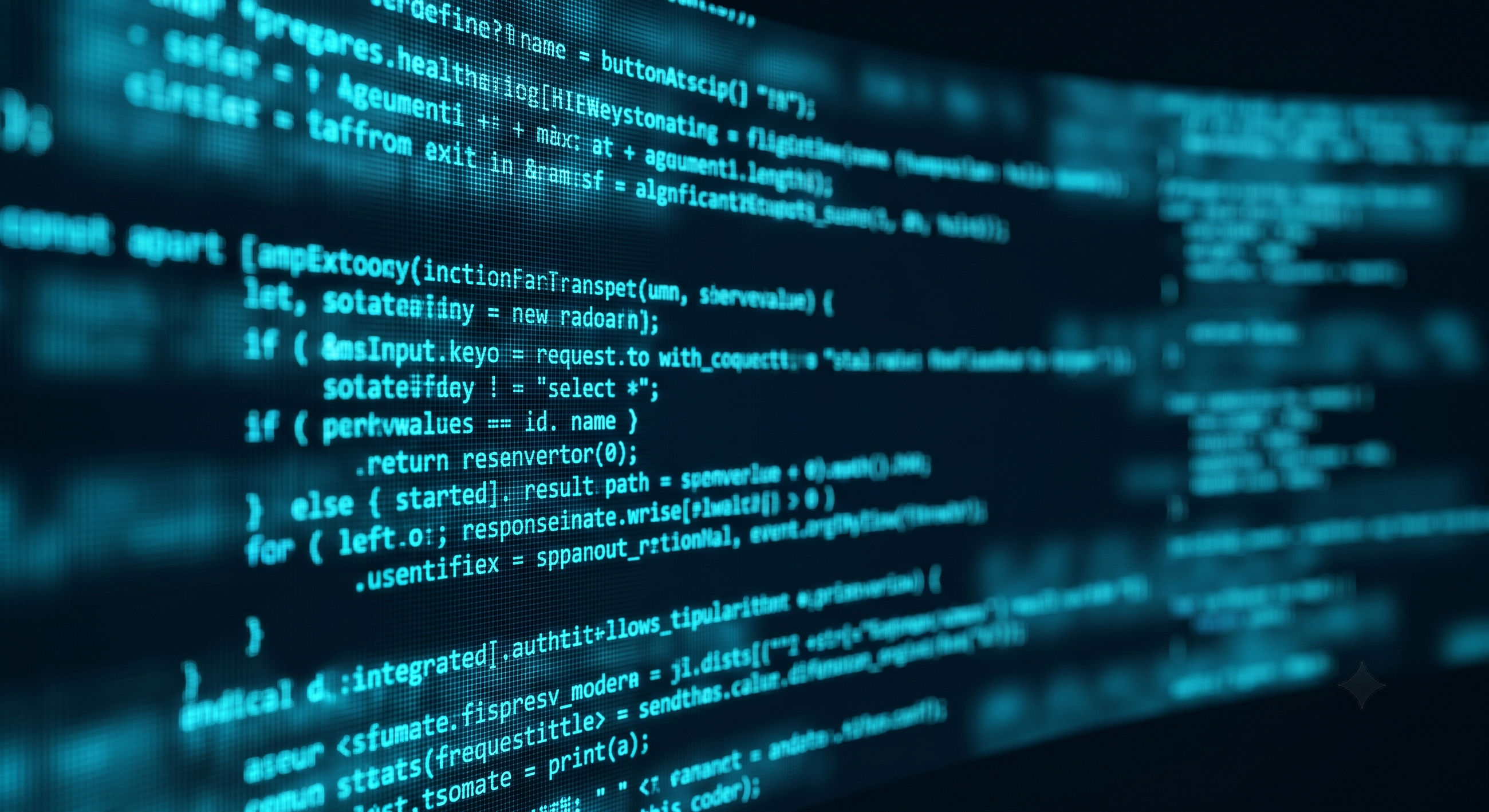 Learning the Loop — #101 | What Is Machine Learning, Really?