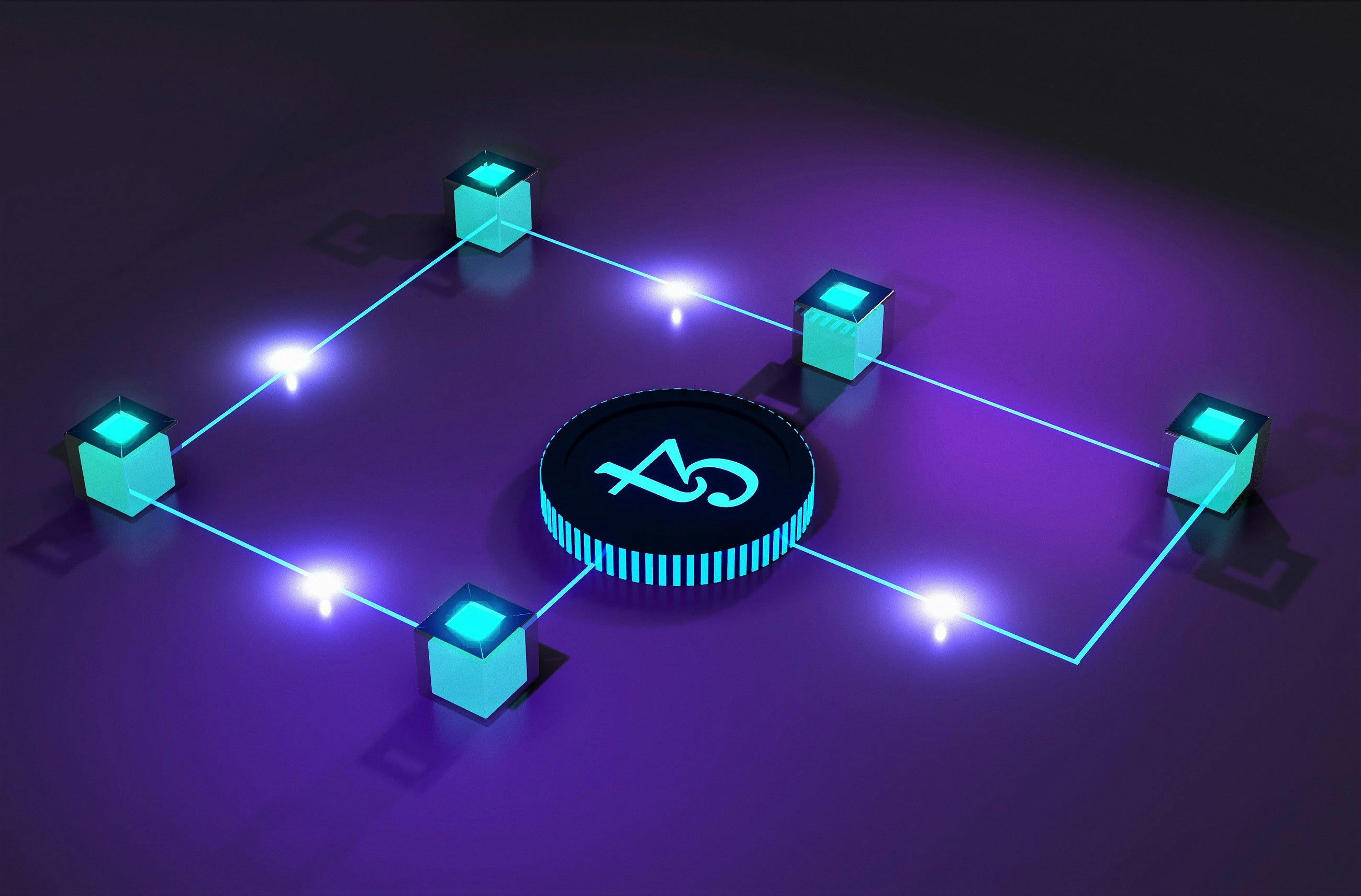 Why Your AI Agent Keeps Breaking EF Core Migrations
