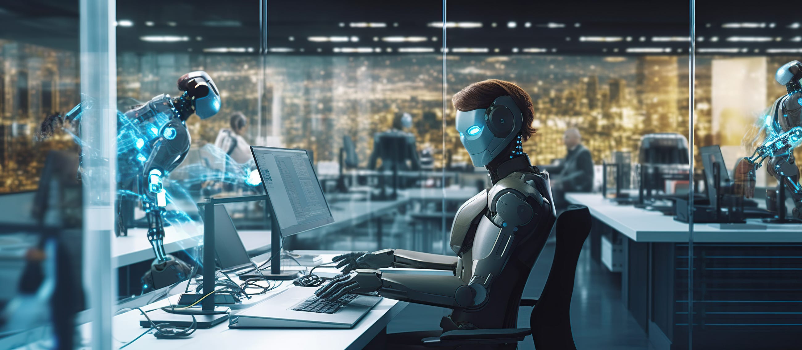 Why Data Quality Matters More Than Artificial Intelligence Models