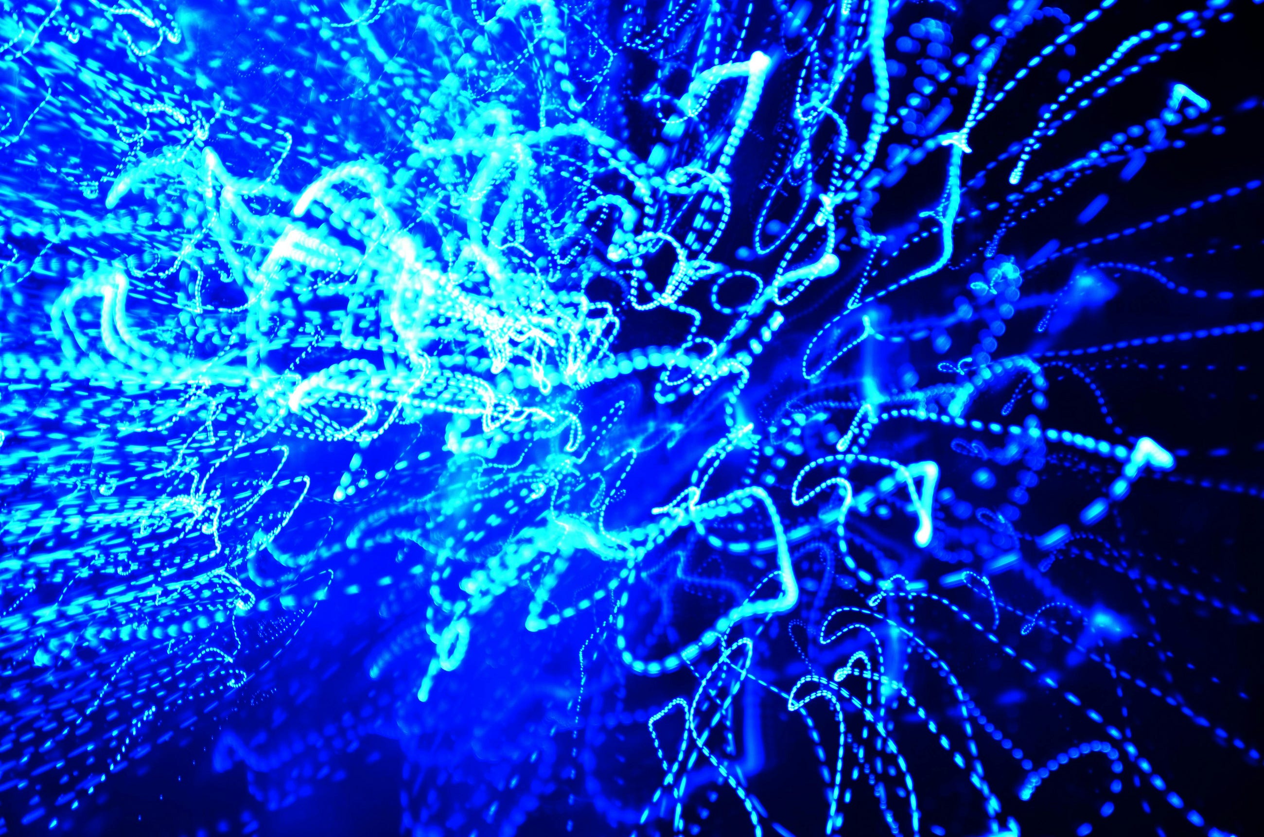 The Mirage Machine: Why Large Language Models Hallucinate—and What It Takes to Anchor Them to…