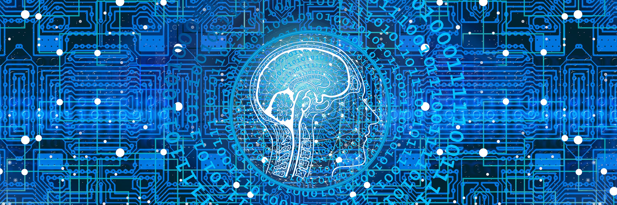 The $10 Million Warning Shot: Why AI Needs Ethical Guardrails Now