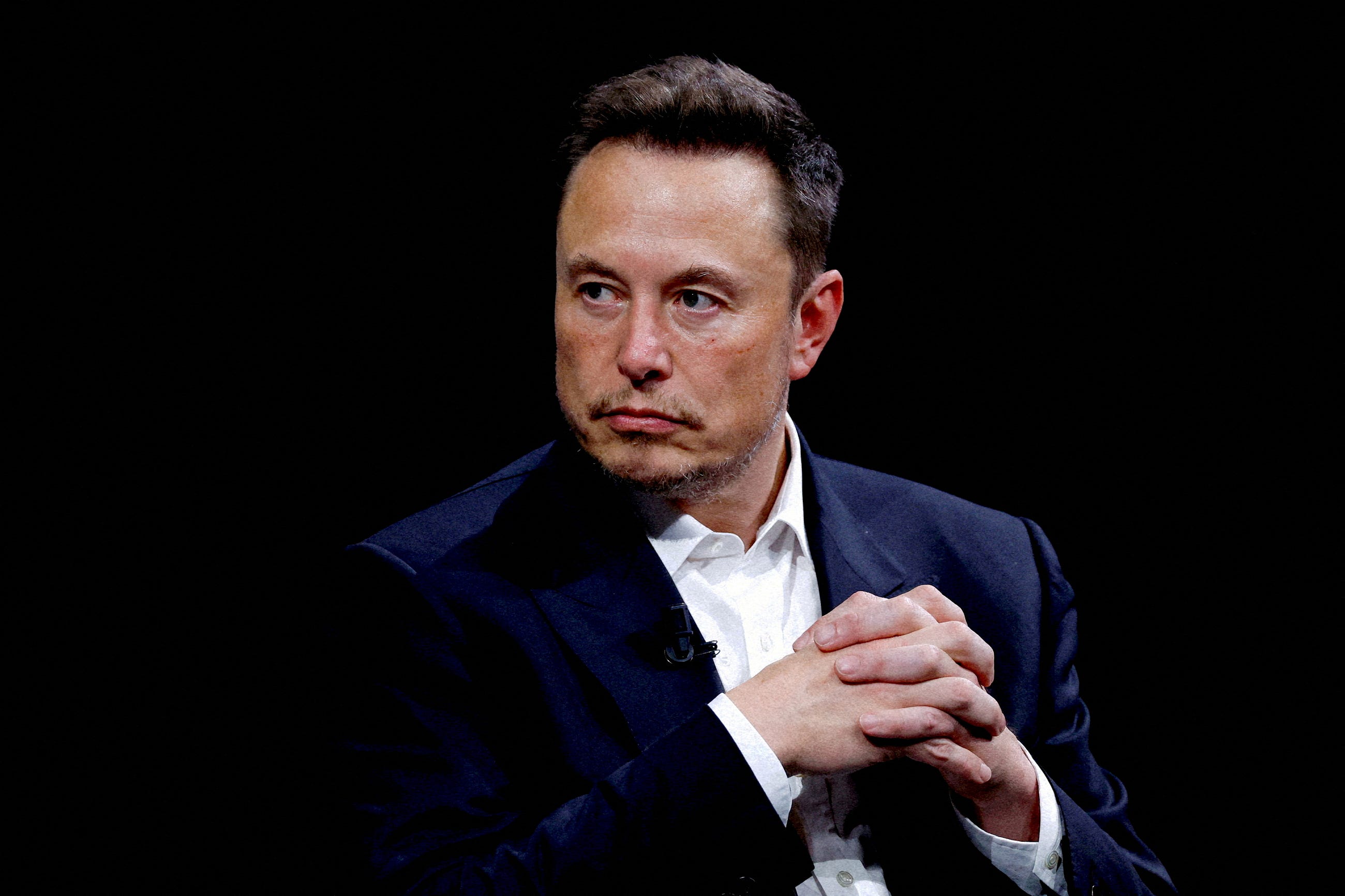 Elon Musk: The Extraordinary Journey of a Modern Renaissance Man