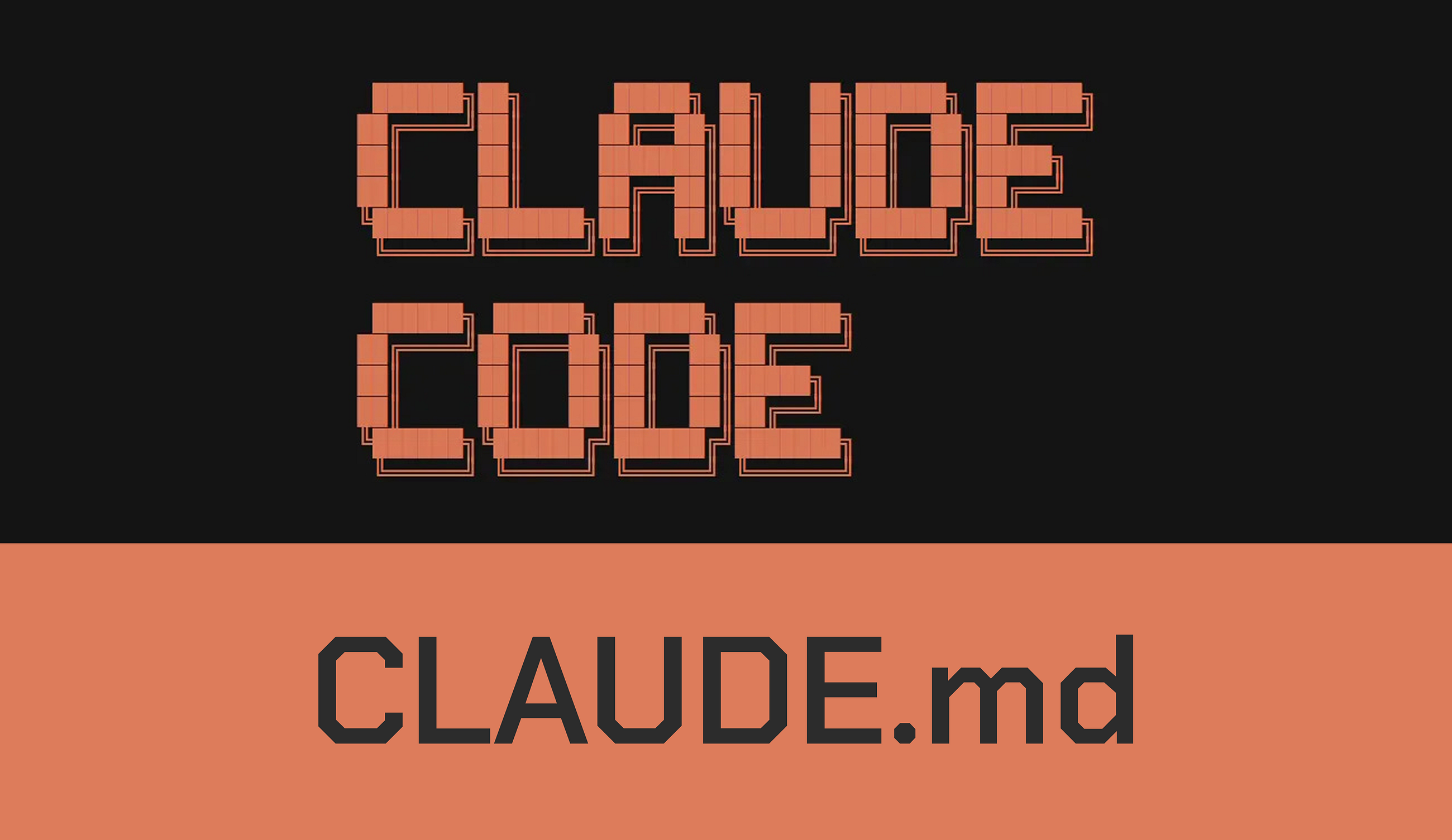 Conseils et astuces CLAUDE.md pour les designers de produits