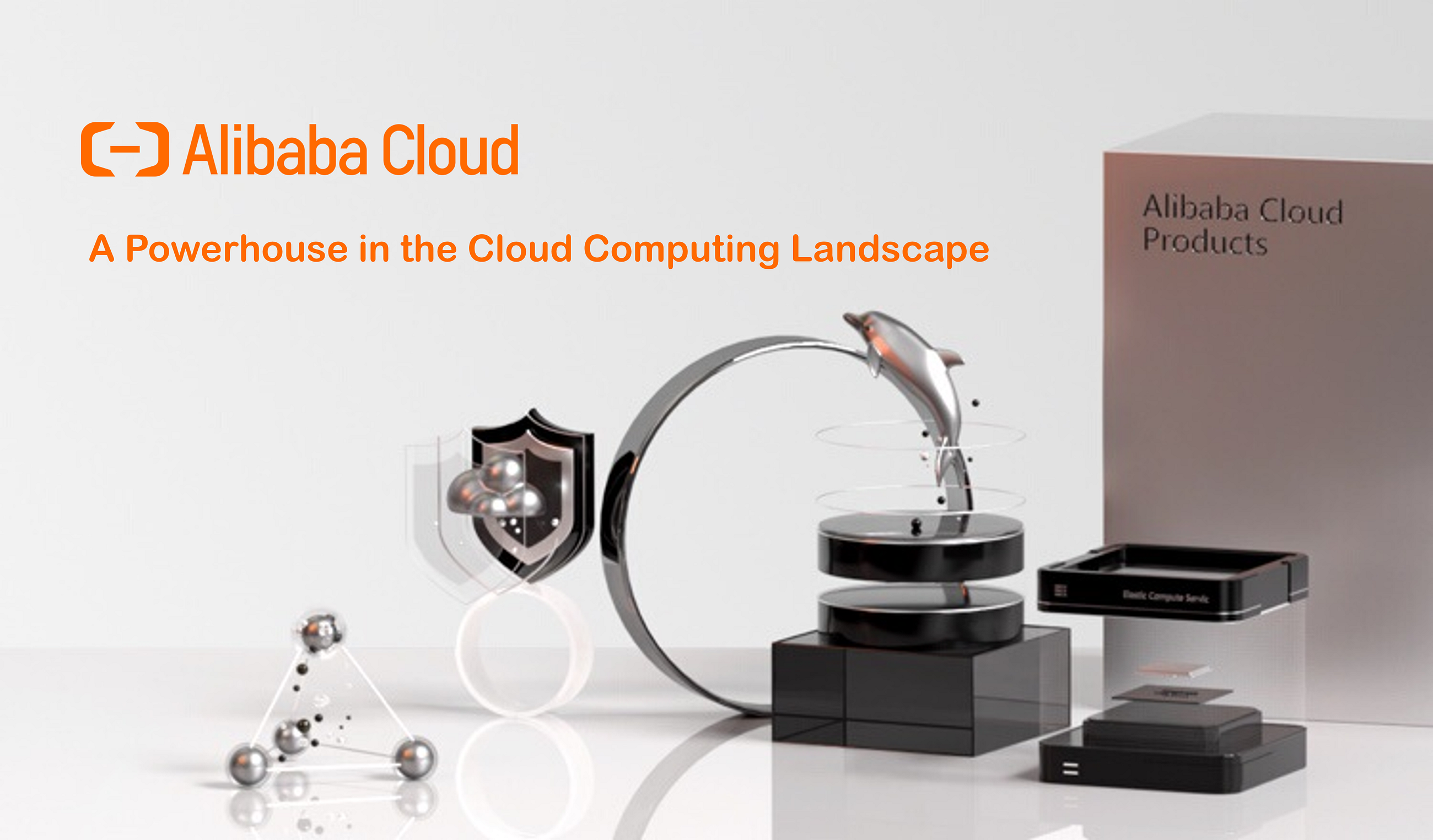 In the modern era of digital transformation, the Internet of Things (IoT) has emerged as a…
