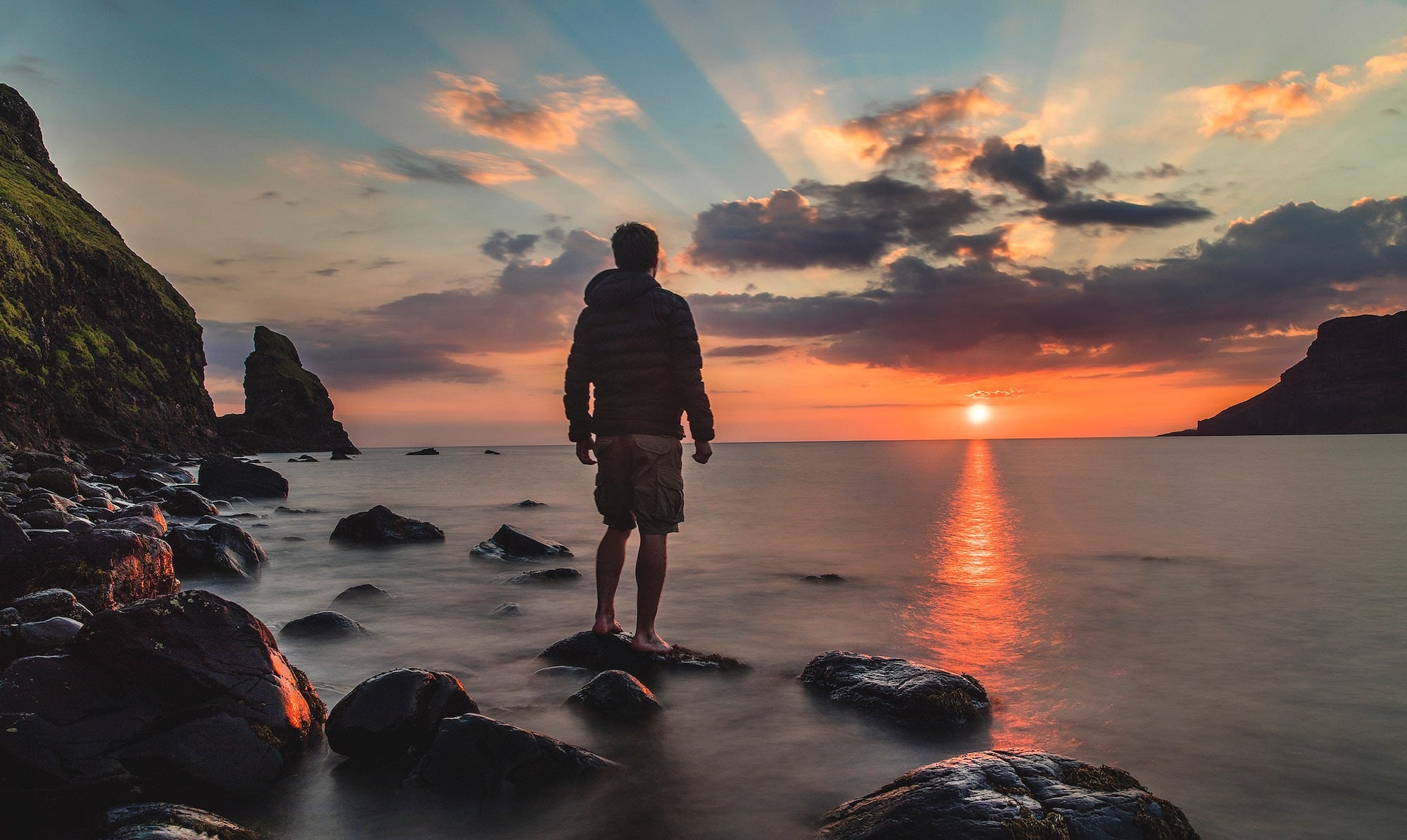 4 Ways To Get Skeptics To Embrace >> Why Being Skeptical Will Make You See Life Sharply Personal Growth 4 Ways To Get Skeptics To Embrace >> Why Being Skeptical Will Make You See Life Sharply Personal Growth