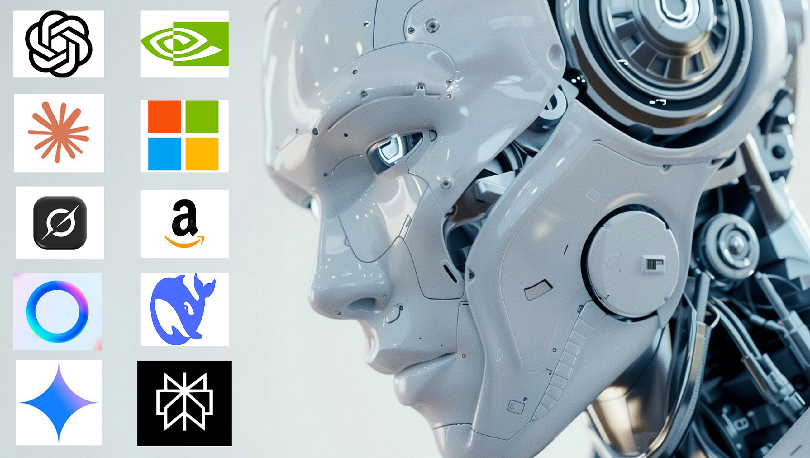AI Post 10: ChatGPT and Beyond: The AI Explosion That Changed Everything