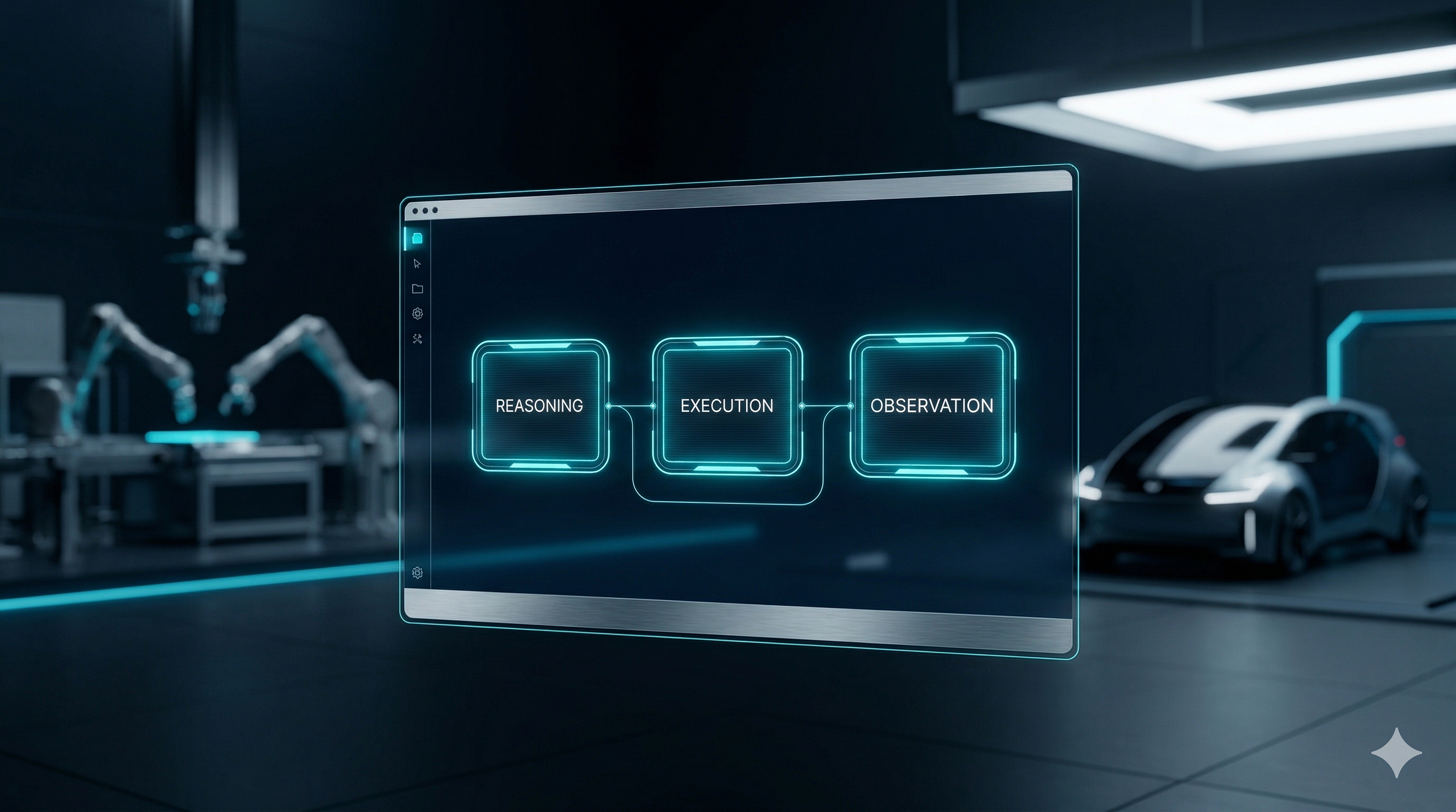 The “SuperApp” Era: Why OpenAI, Bezos, and Uber are Betting $100B on the Agentic OS