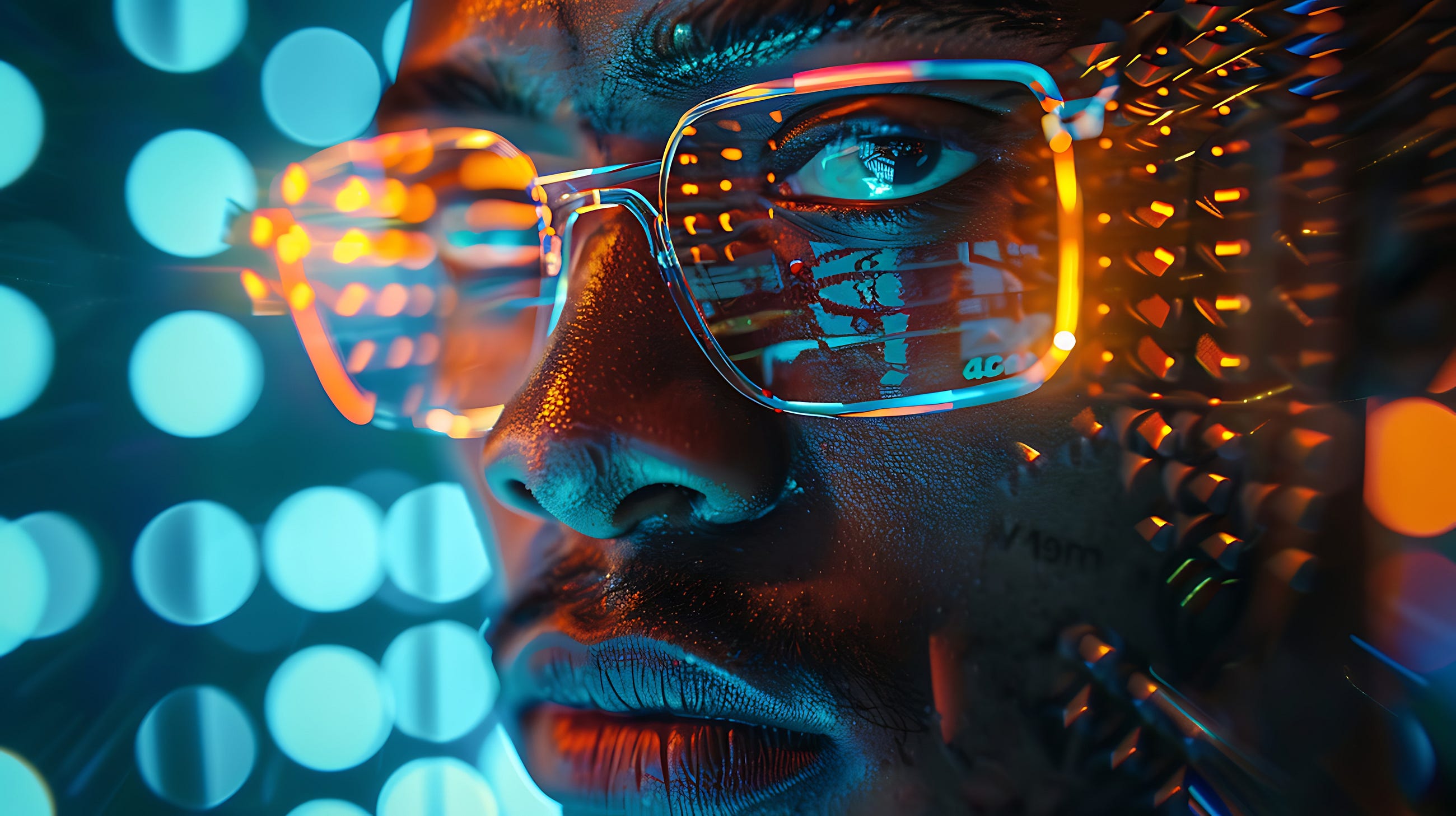 What Jobs Will AI Make Obsolete? Exploring the Future of Work