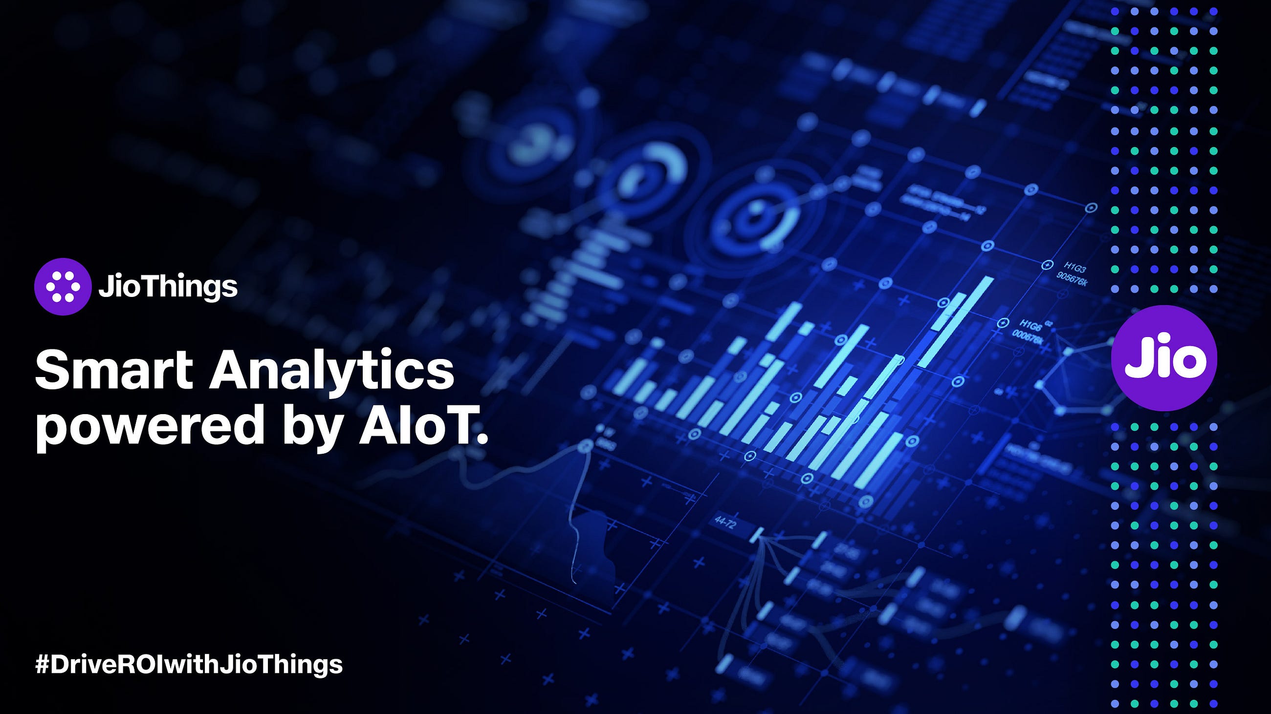 Enhancing Business Return on Intelligence with AIoT Solutions
