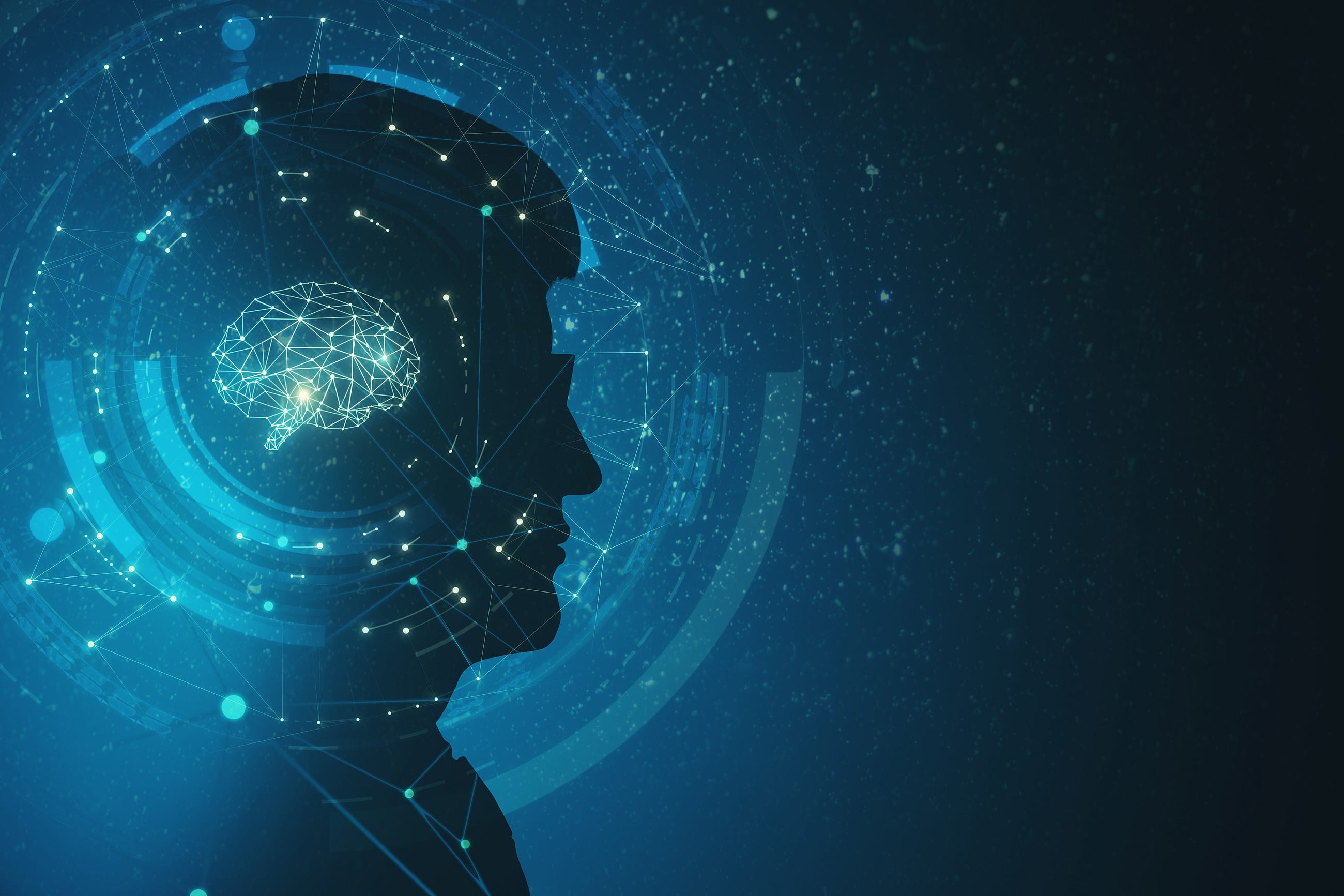 10 Questions on Digital Twins for AI UX-Led Designers
