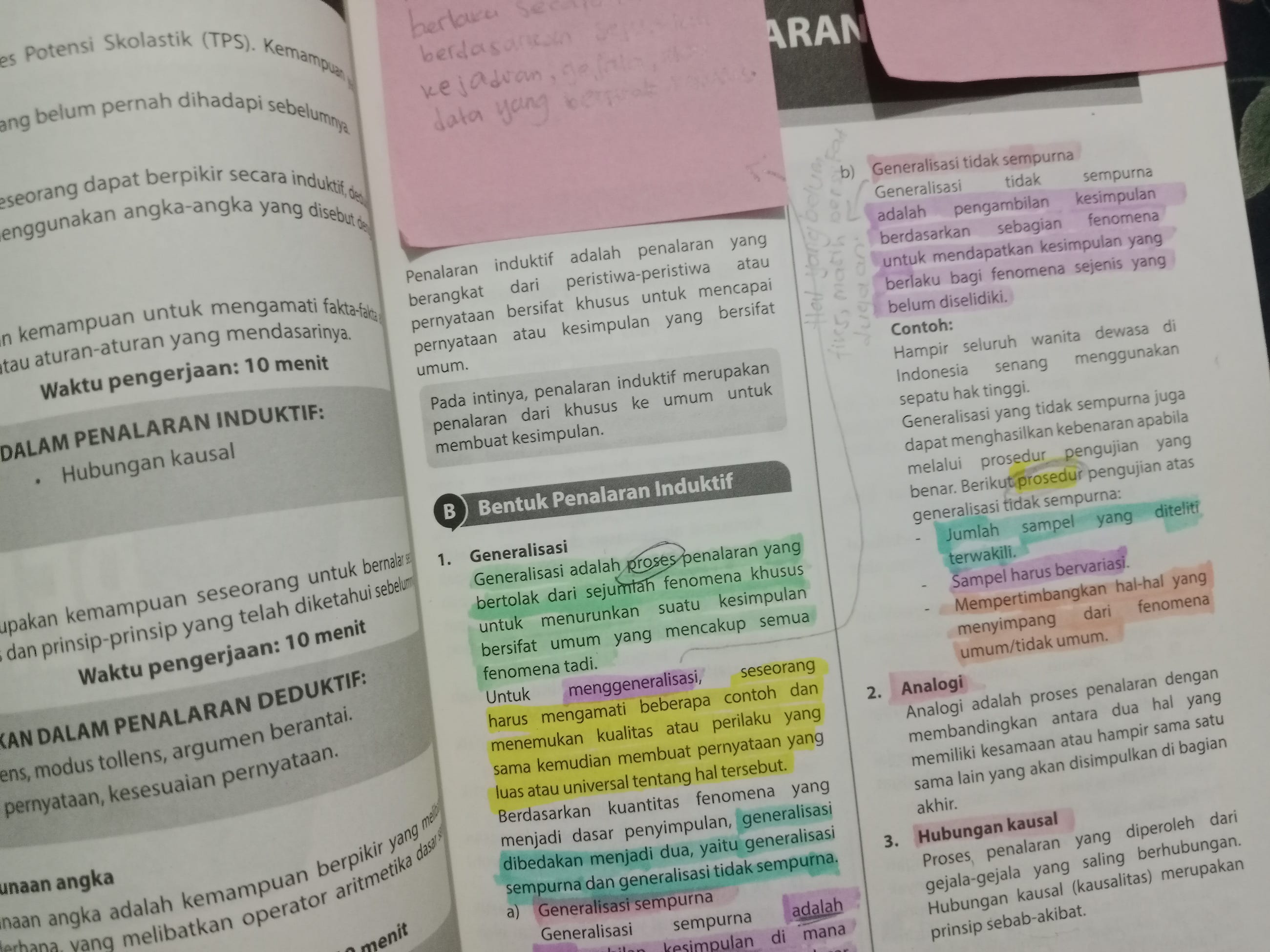Di negara pemuja pemenang ini siapakah yang akan memeluk kekalahan mu-