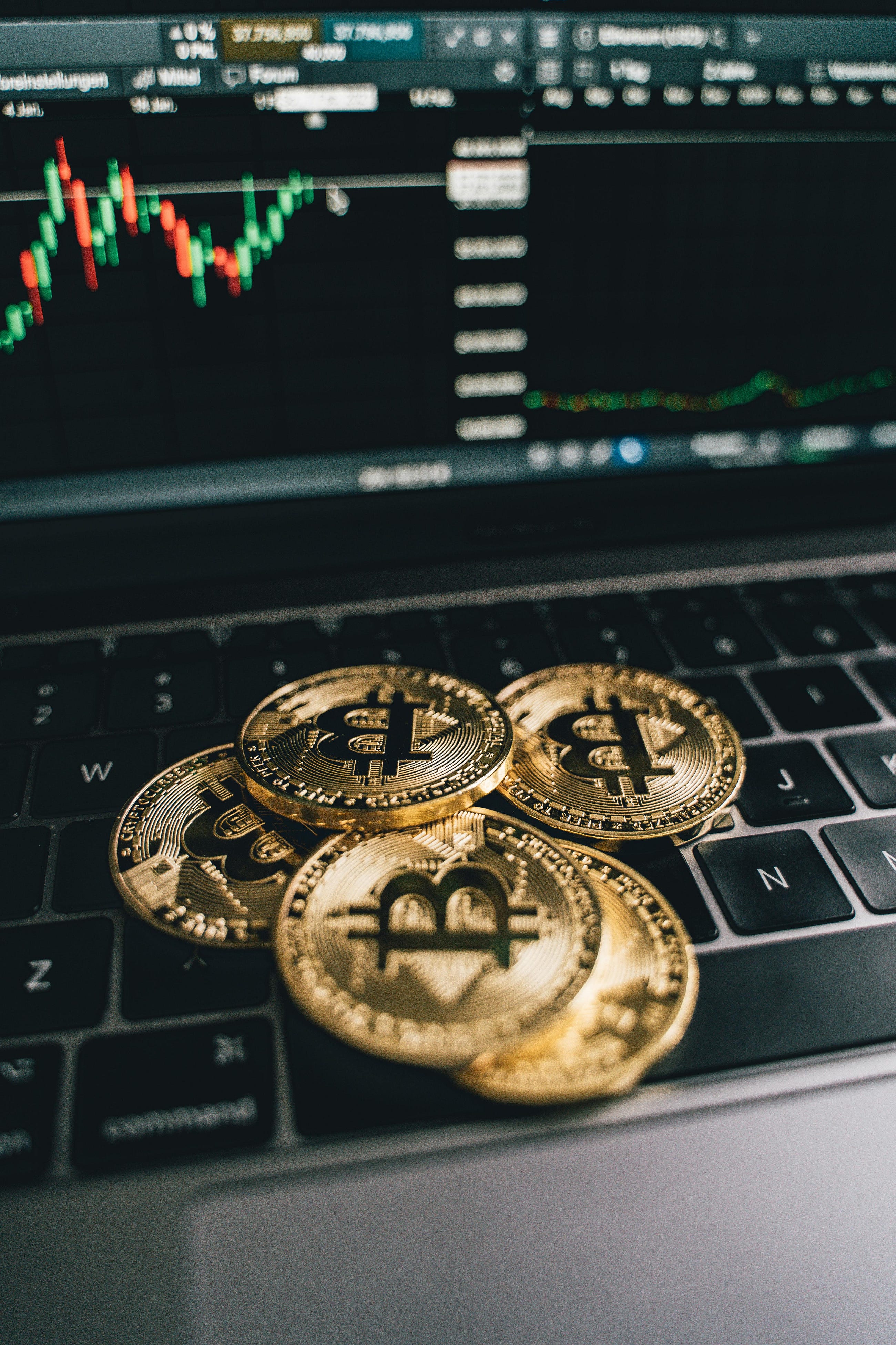 How AI Models Are Reshaping Digital Marketing for Financial Products in 2026