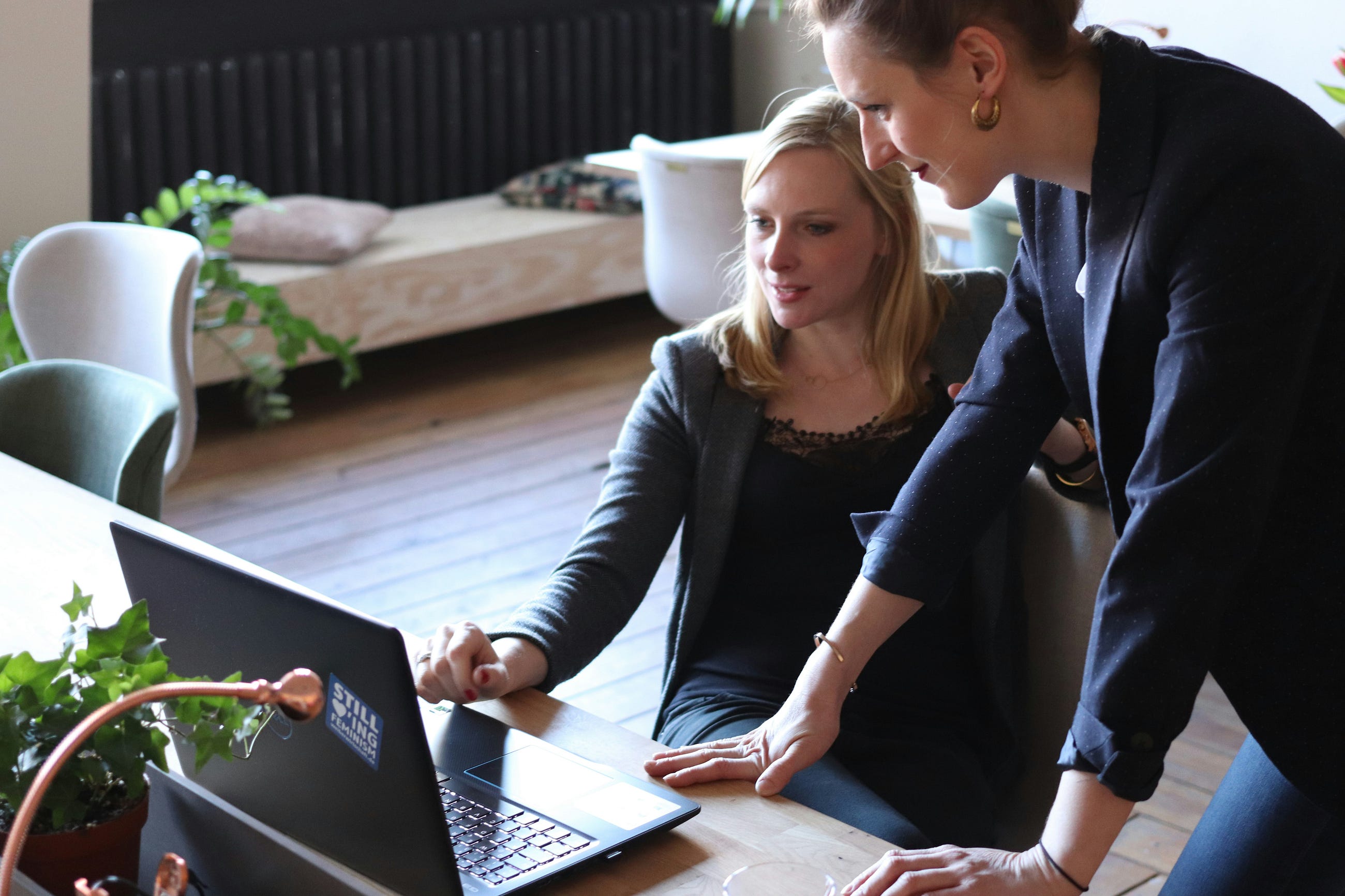 Top 25 Java Coding Questions and SQL Questions for Interviews