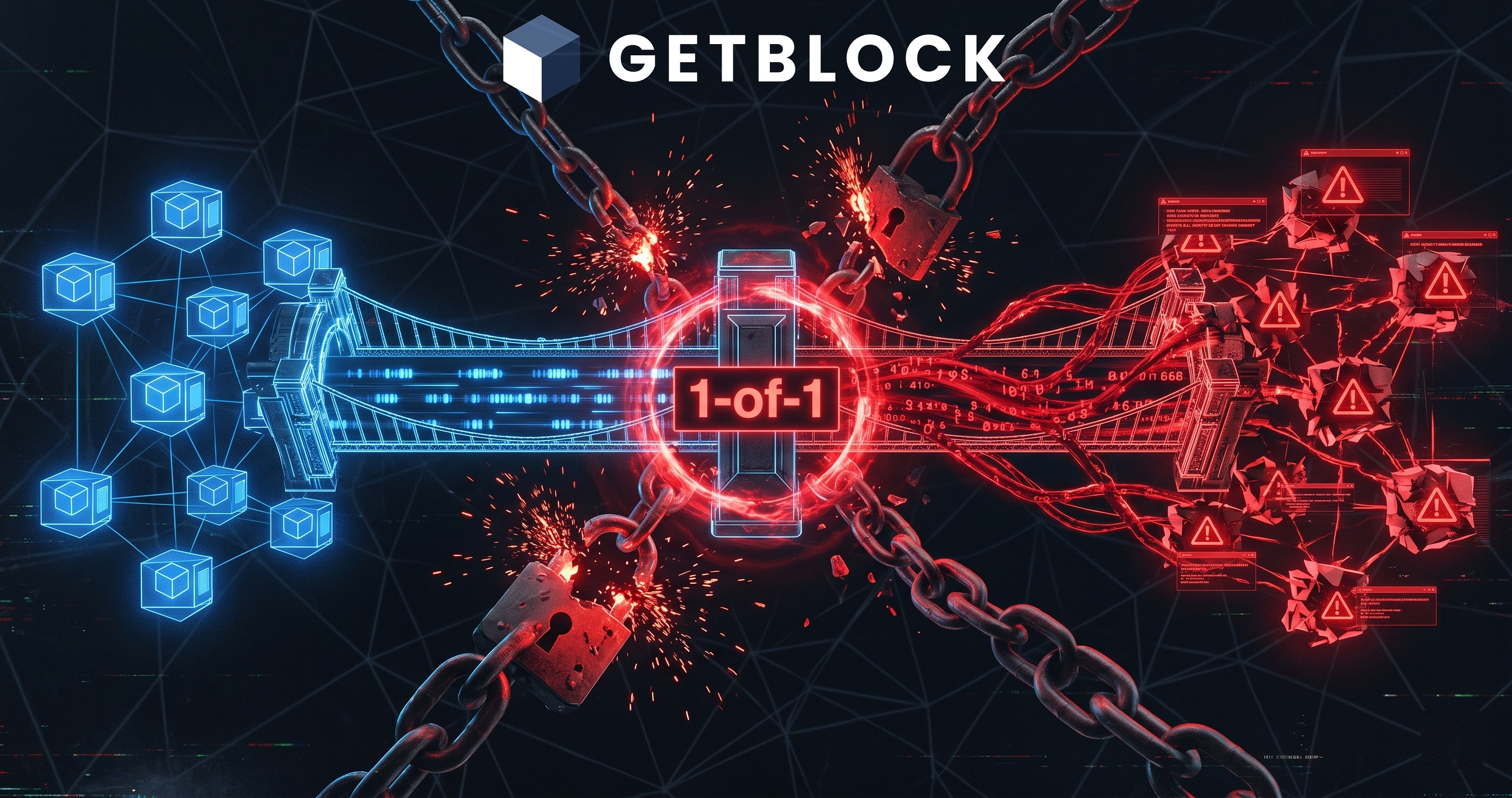 $292 Million and the Lie We Tell Ourselves About Smart Contract Security