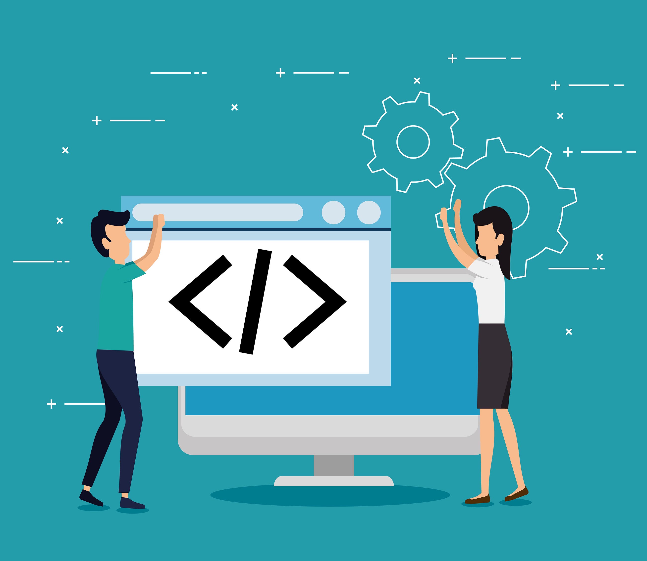 What is a primary key in SQL, and why is it important?