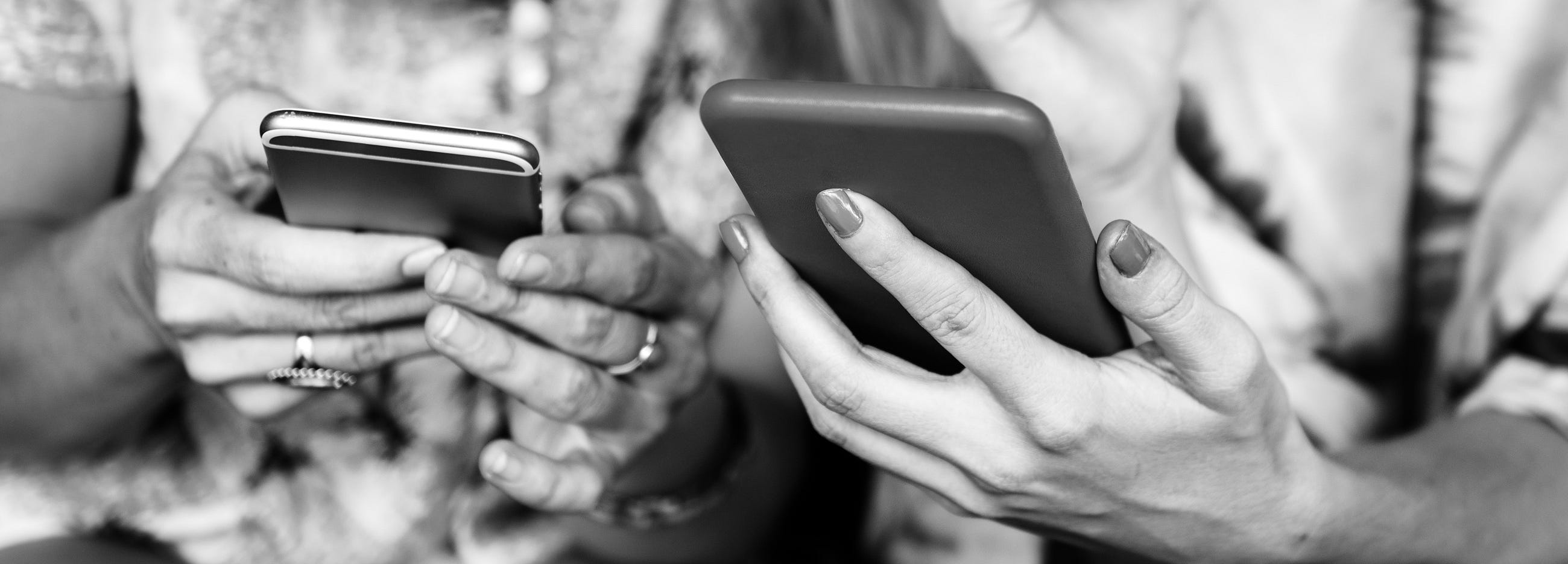 Launching Platforms Growth Hacking Network Effects