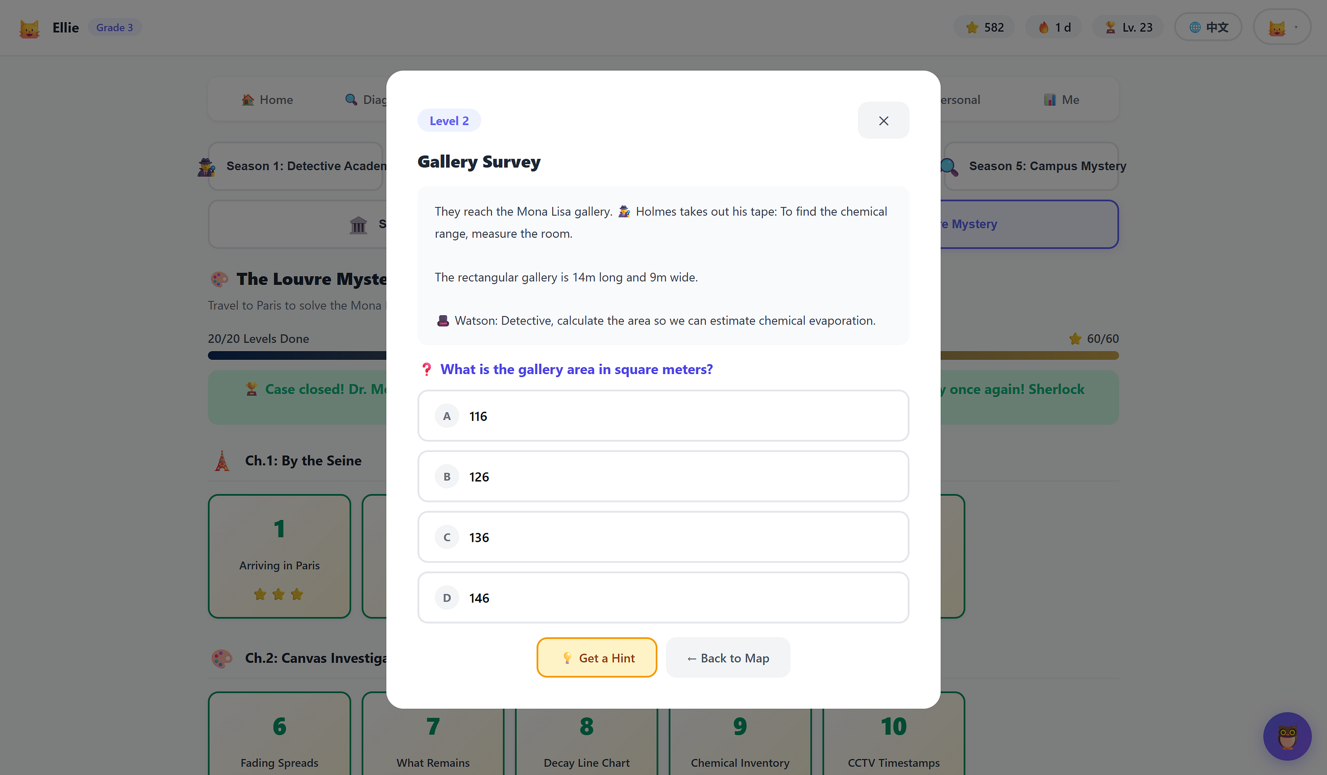 Build A Personalized AI Learning Platform for Your Kids (Part 2)