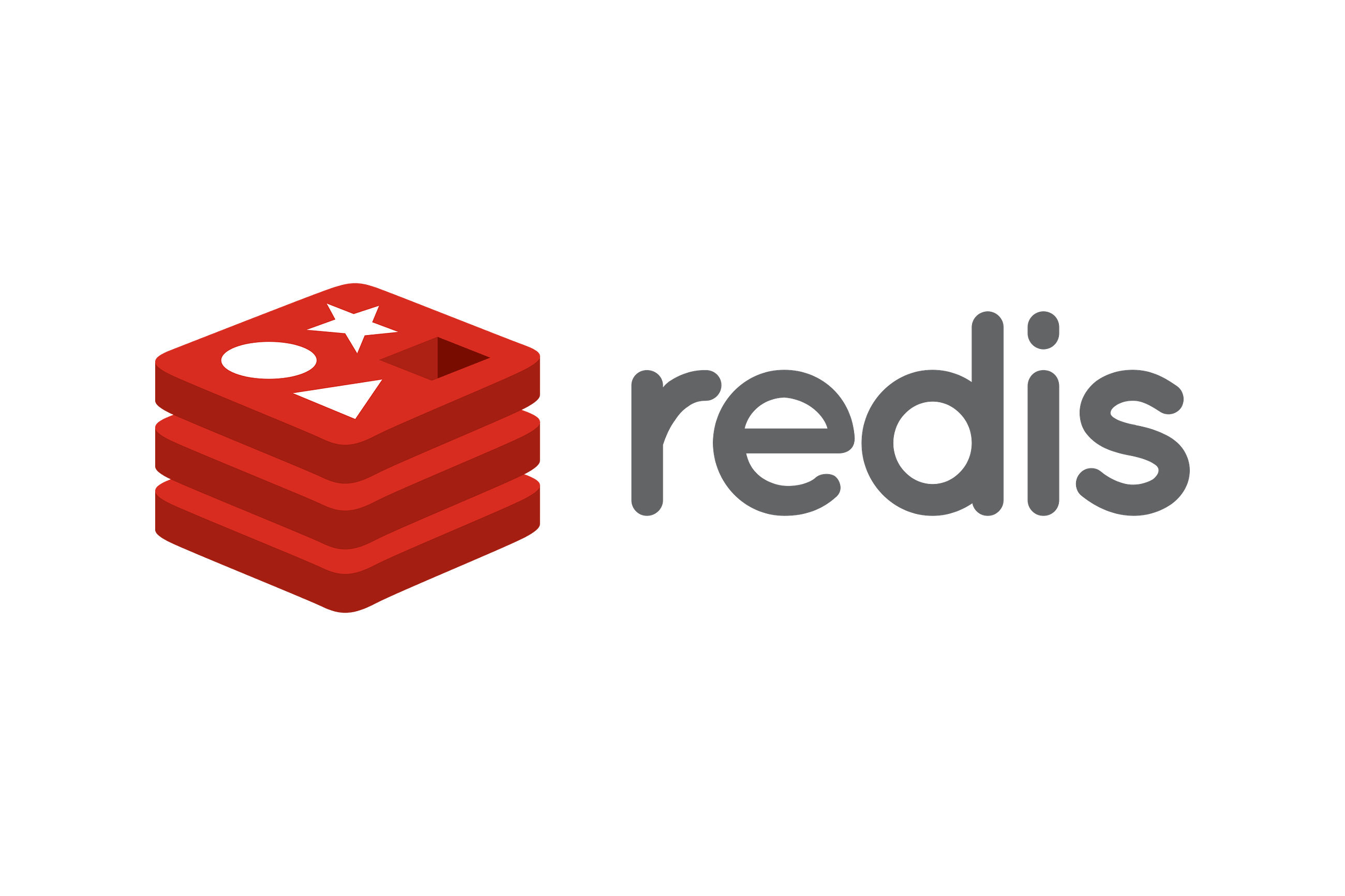 Redis’e Hoş Geldin