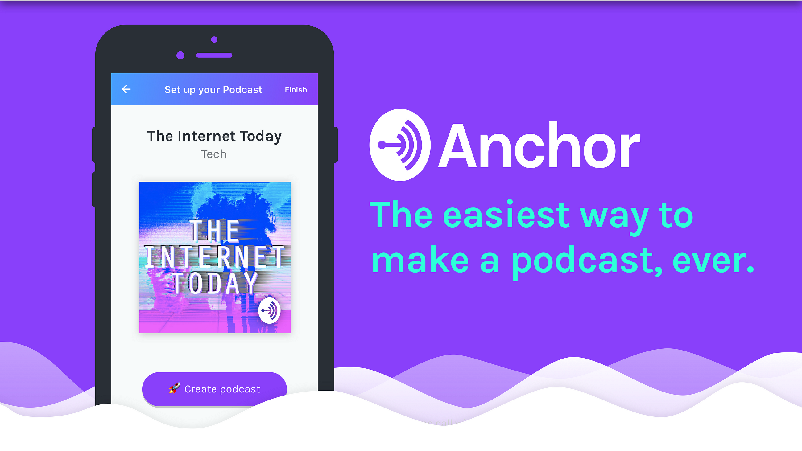 anchor-is-now-the-easiest-way-to-make-a-podcast-ever