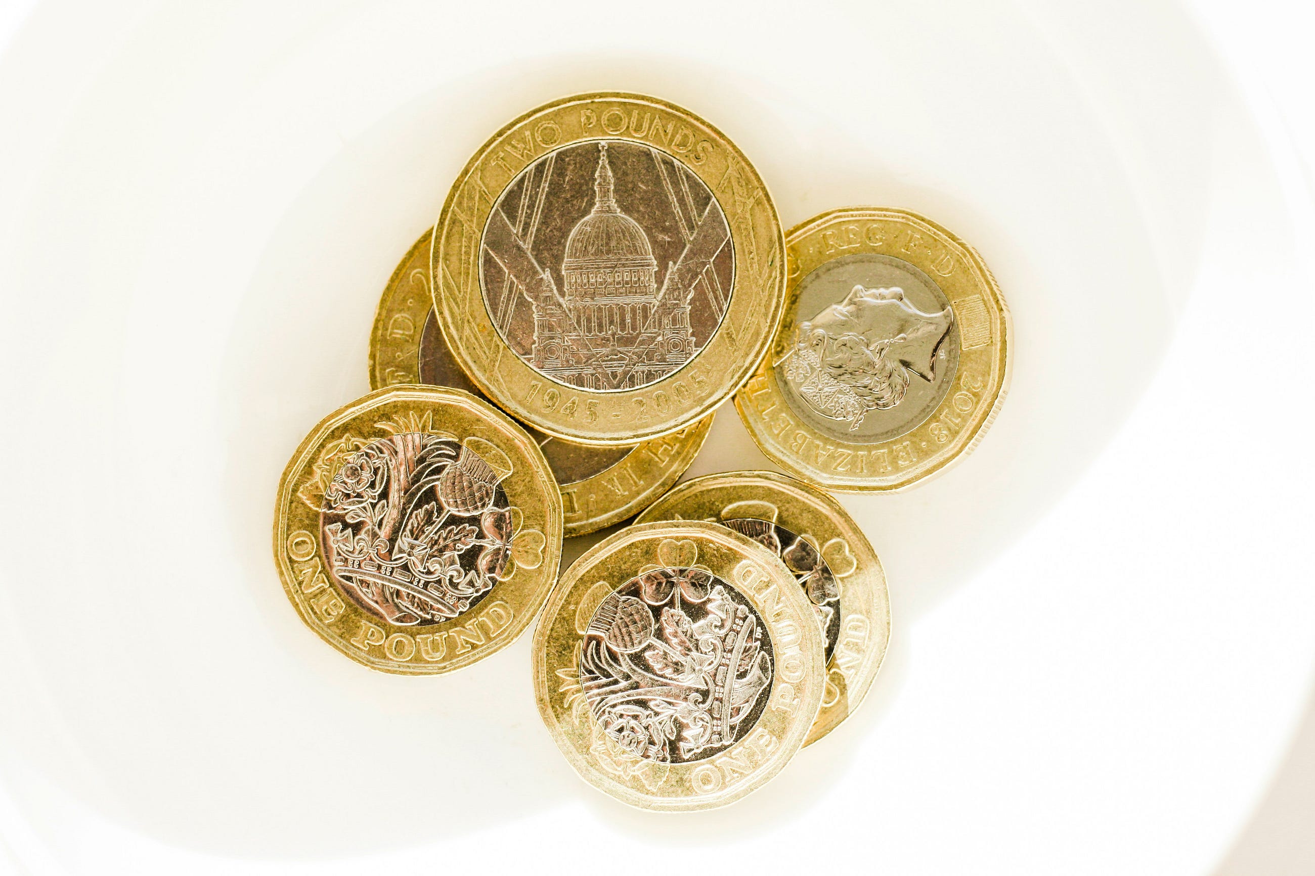 How to Save Money in the UK With Chip in 2026