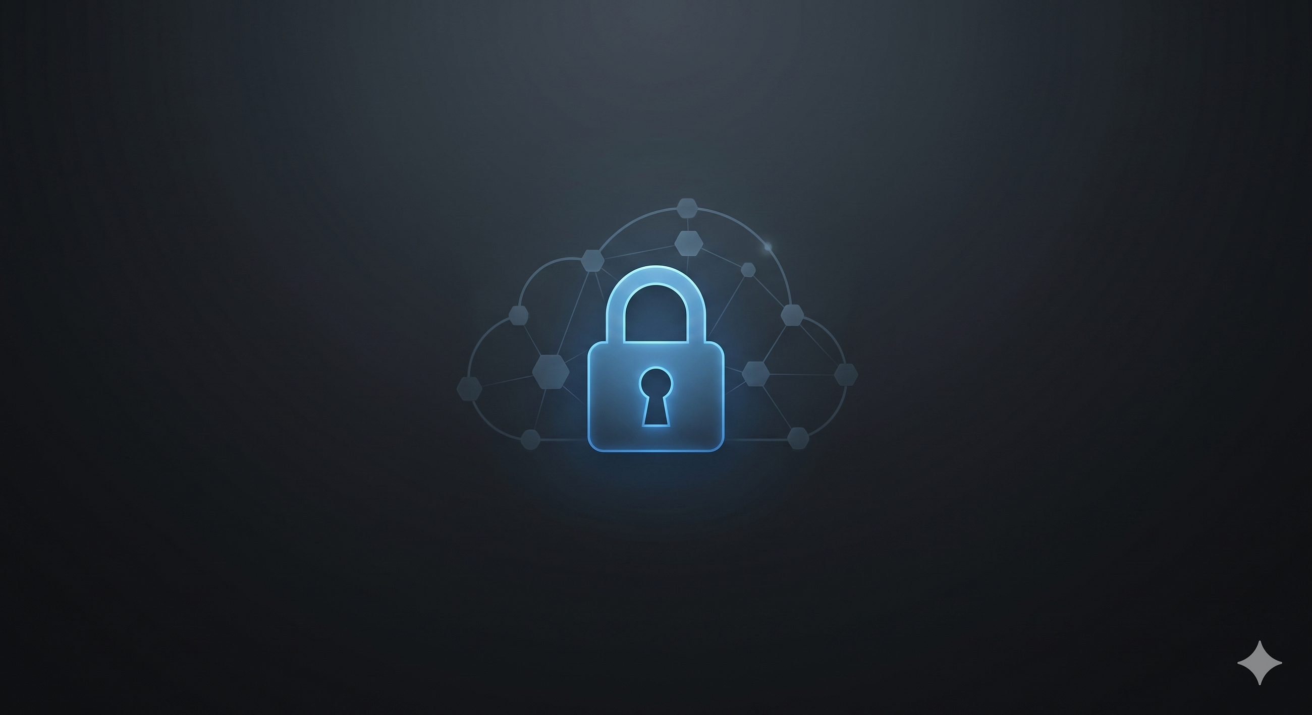 Why I Chose Asgardeo and Choreo for My IdentySafe Project: A Journey Through Cloud-Native Security