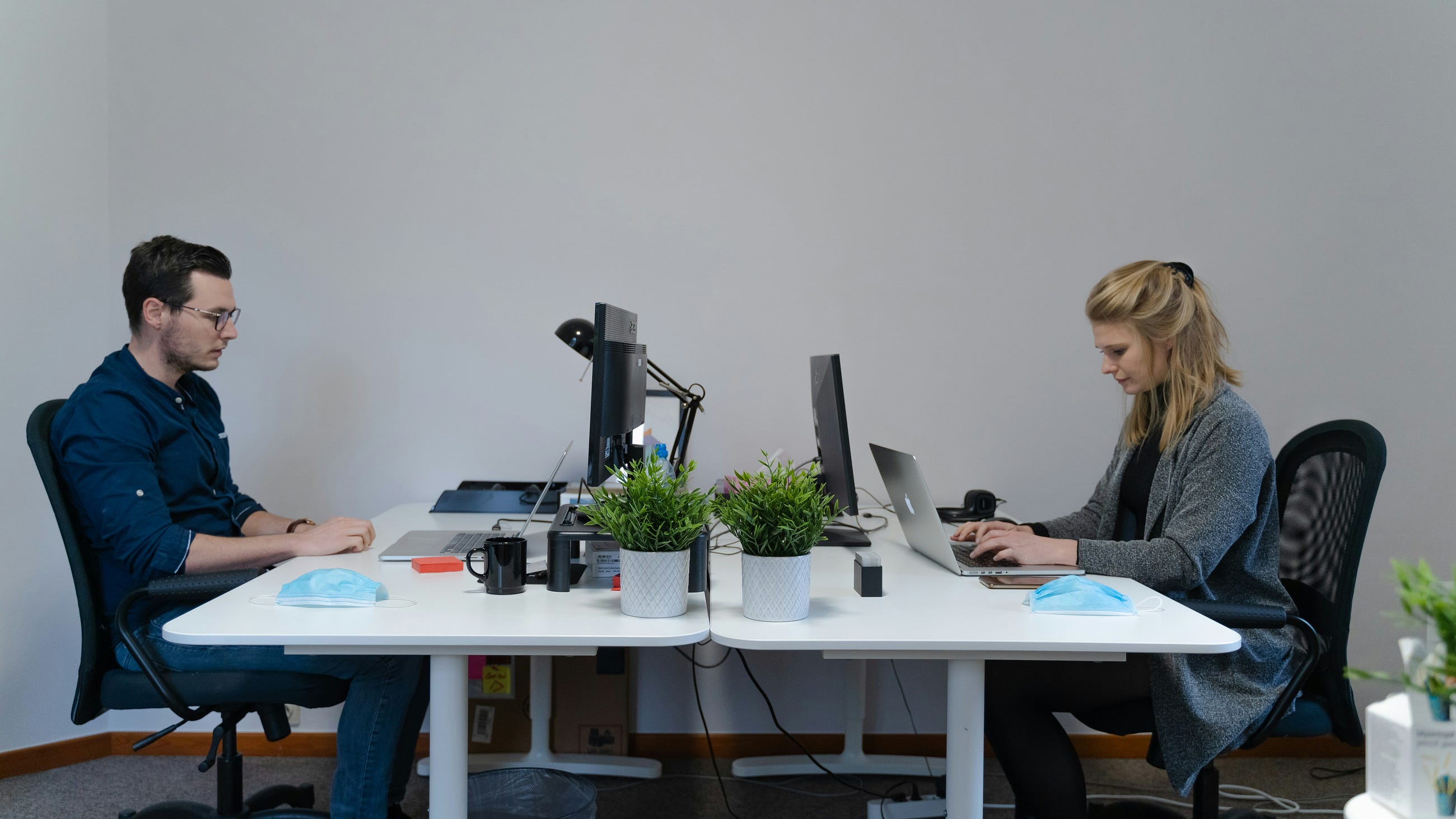 Top Data Engineering Interview Questions from Deloitte, EY, PwC, and KPMG: A Complete Guide to SQL…