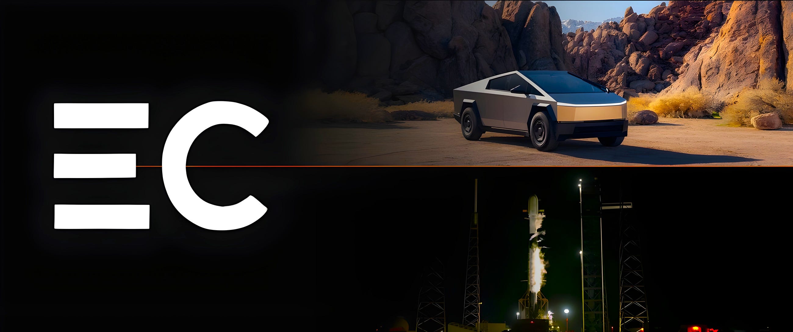 ELON CHRON: 20th of February 2026