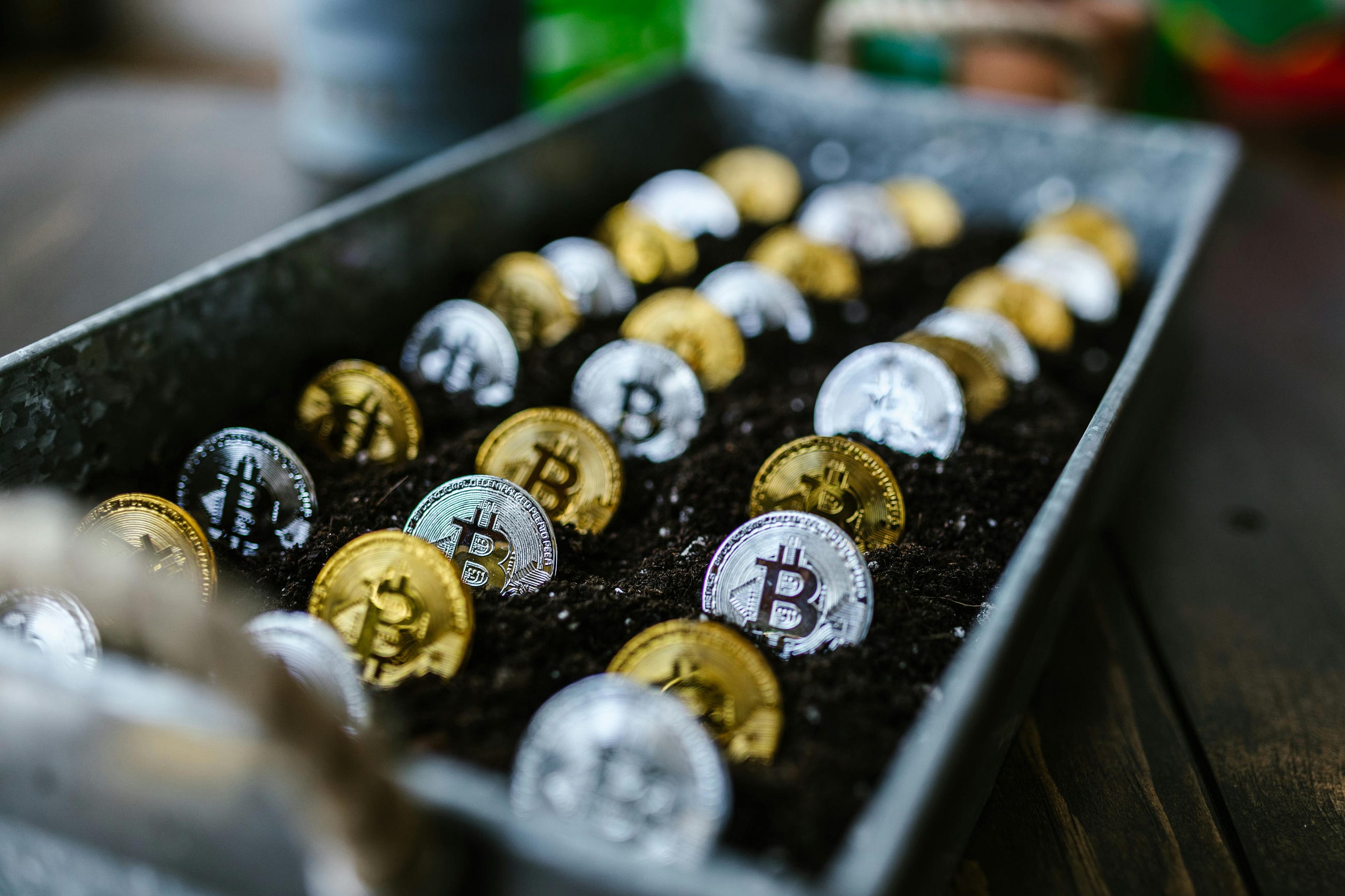 The Rise and Fall of Mt. Gox: A Tale of Triumph and Tragedy in Cryptocurrency
