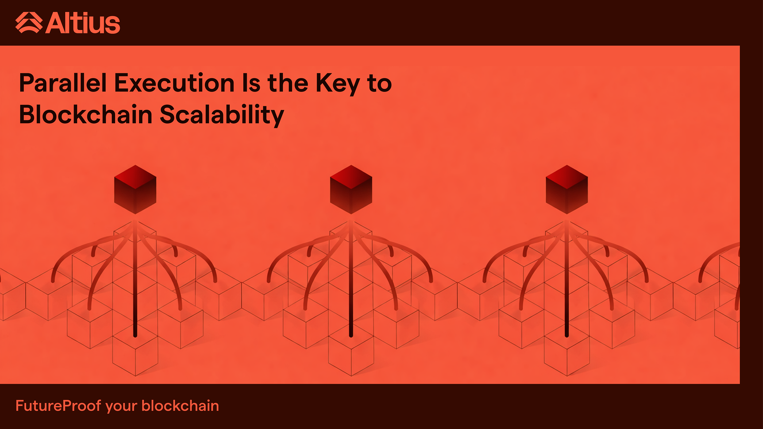 Transaction Classification: Unlocking Parallel Blockchain Execution