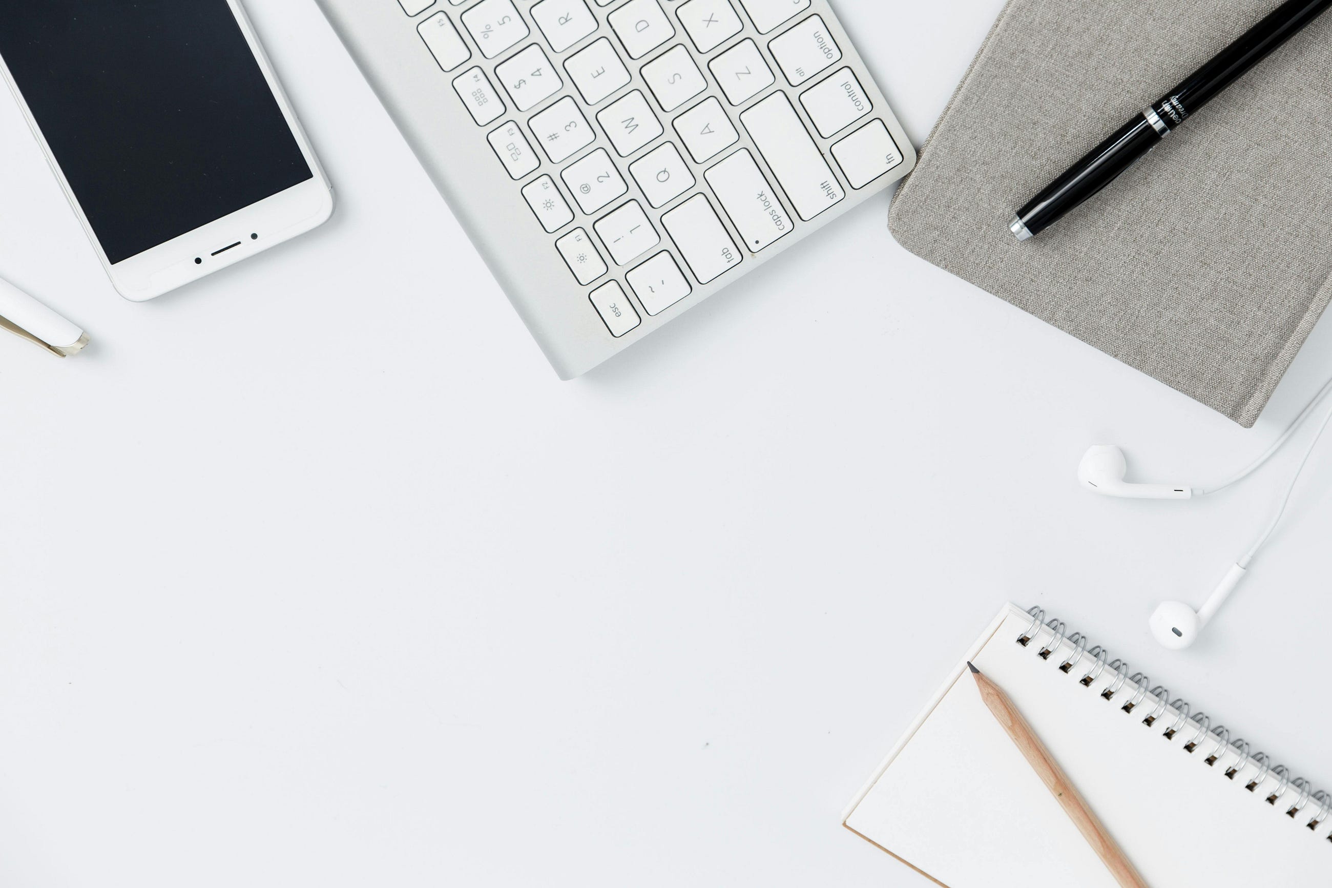 How to Identify a Secure Trading Broker: Understanding the MNCTNglobal Scam Prevention Standards