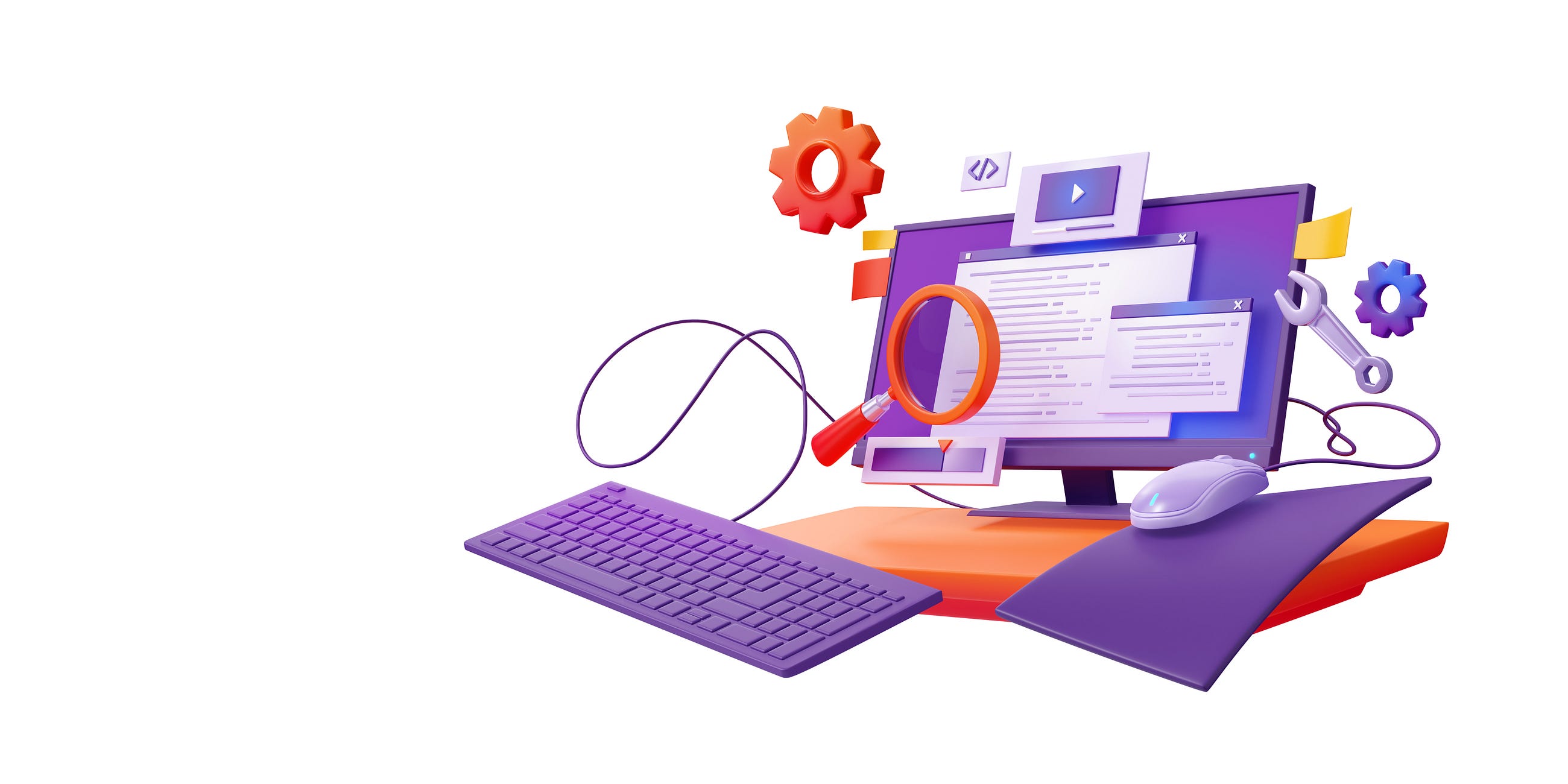 Understanding ‘pre-commit’: An Under-the-Hood Look