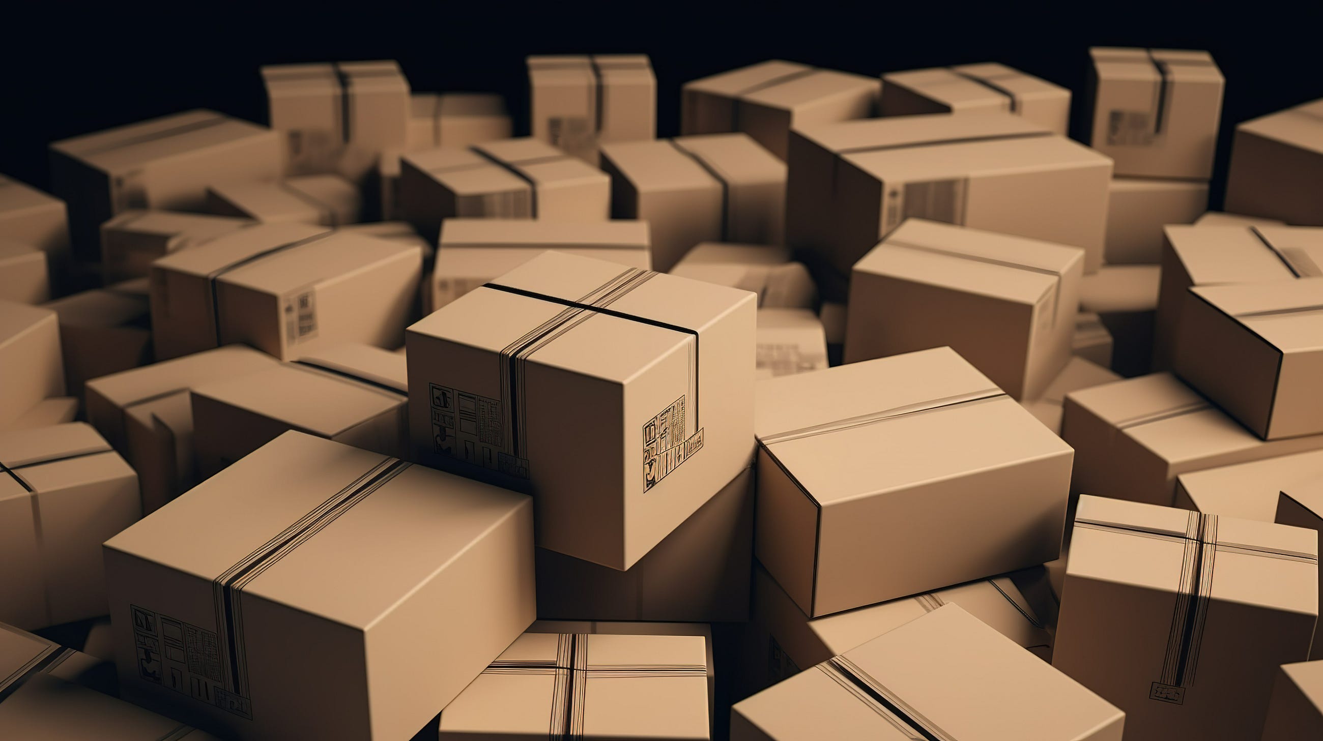 Effective package management in Python