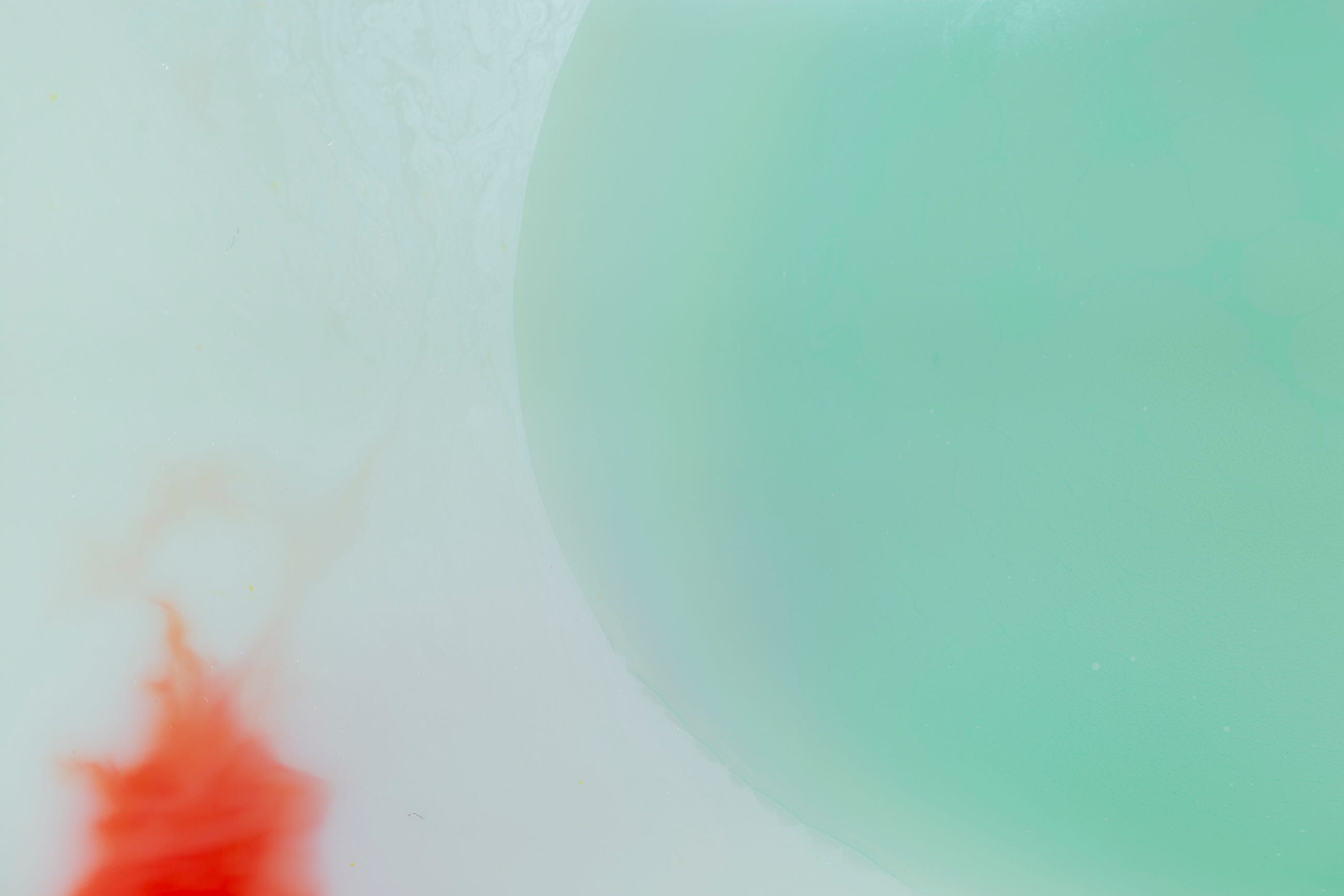 Hands-On Fintech AI — Part 3: Testing Hallucinations in LLMs