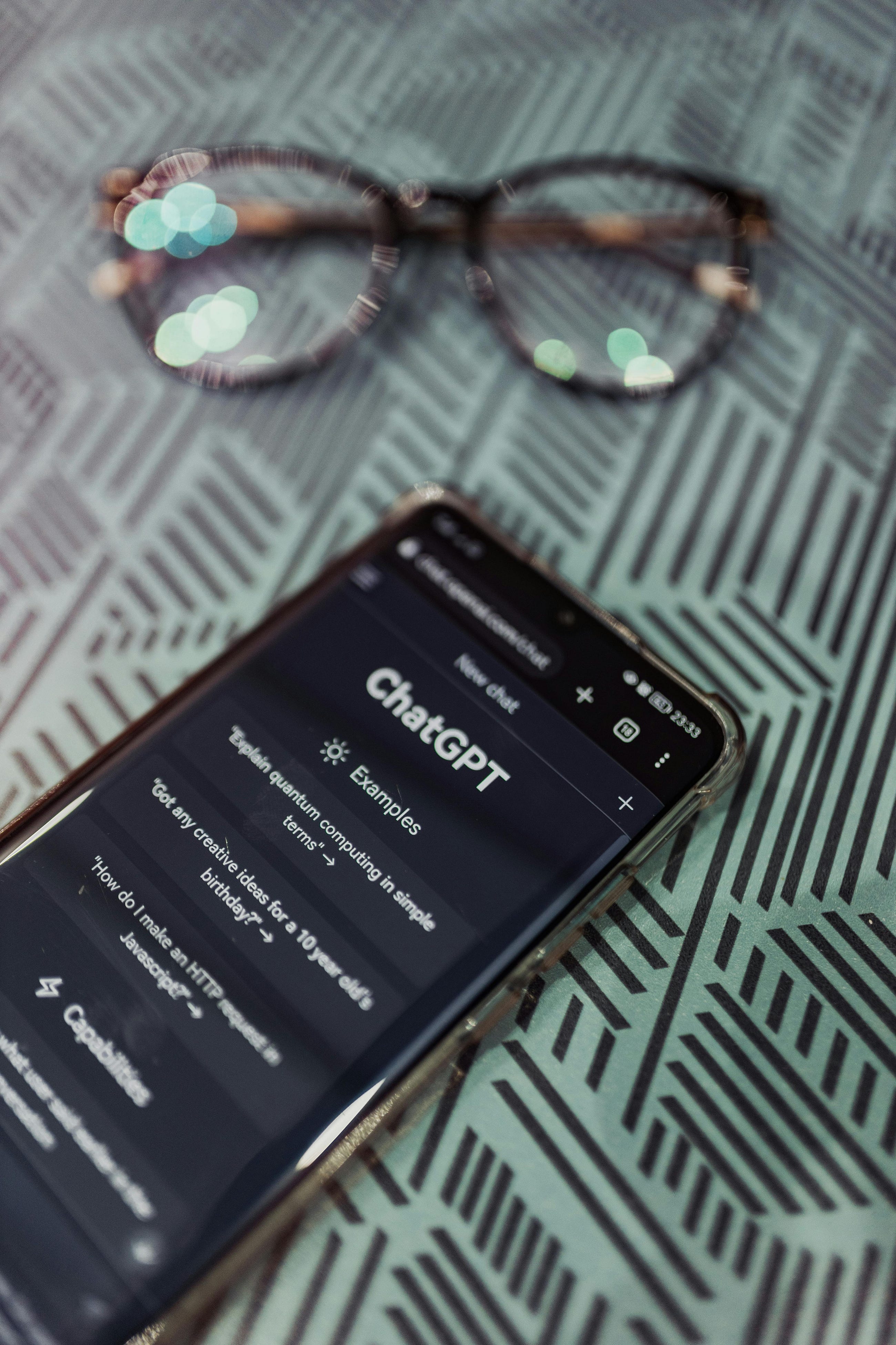 Can AI Agents Really Ease the Pressure on Solo Digital Businesses?