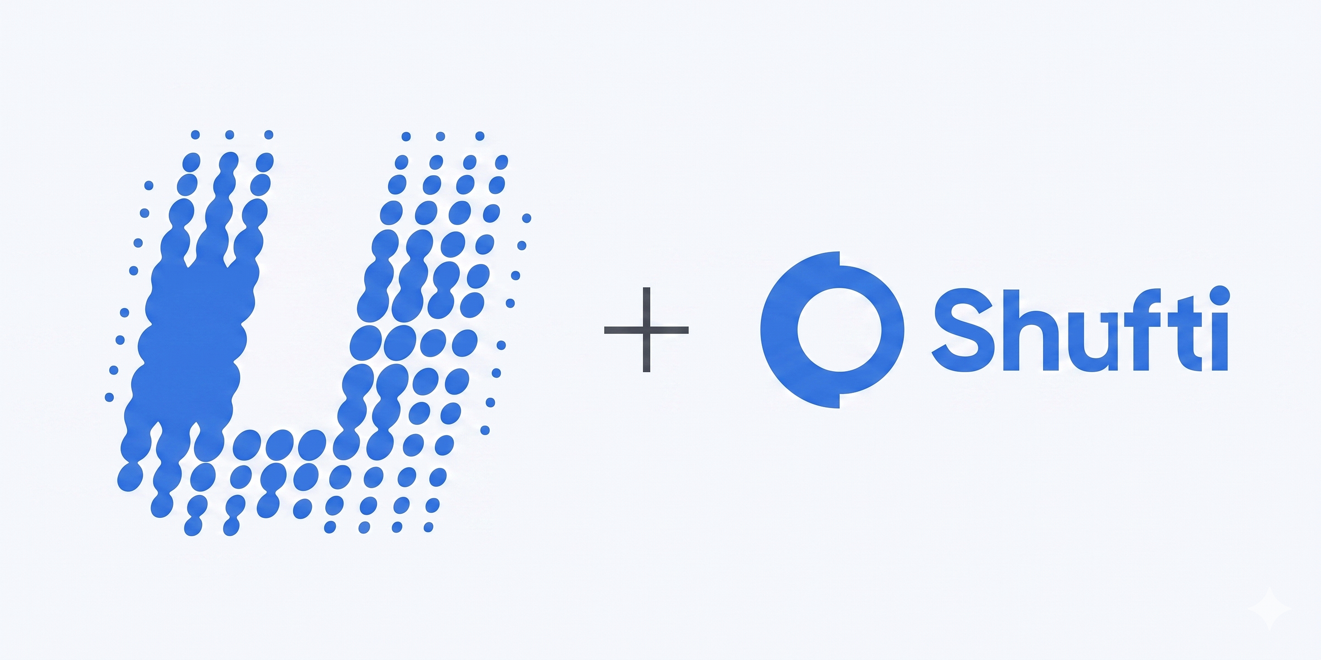 UBITQUITY, INC Partners with London-Based Shufti to Integrate Advanced KYC, Document Verification…