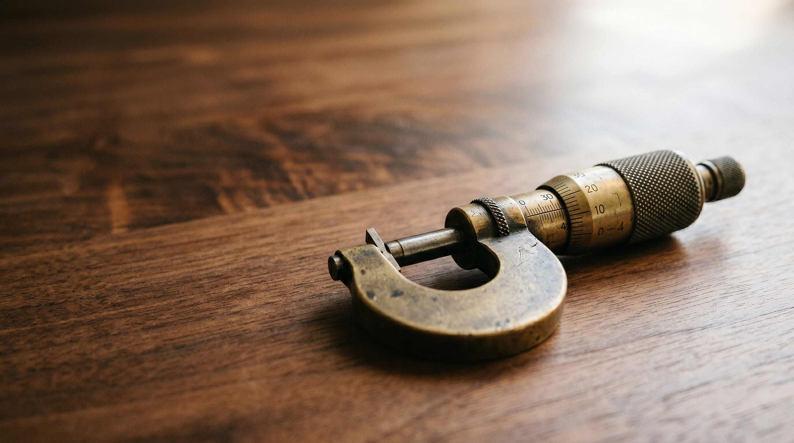 Claude Opus 4.7, Read Commercially: What UK SMEs Actually Need to Understand