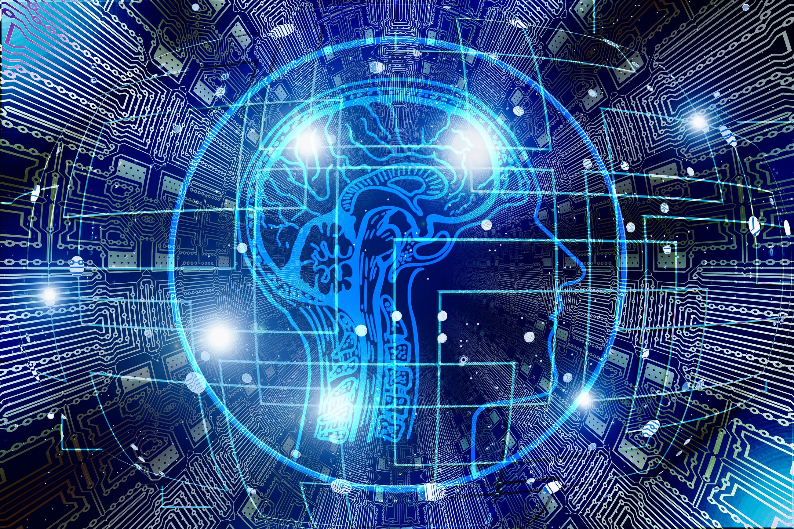 Open CoDesign: L’Alternativa Open- Source a Claude Design Senza Abbonamenti