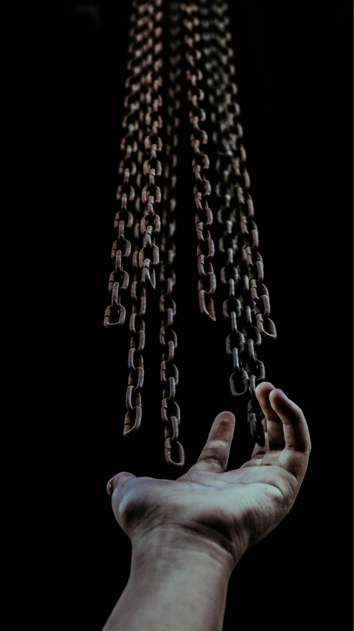 [TrendyMediaToday.com] Routine Lost, Freedom Found? {file_size} {filename}
