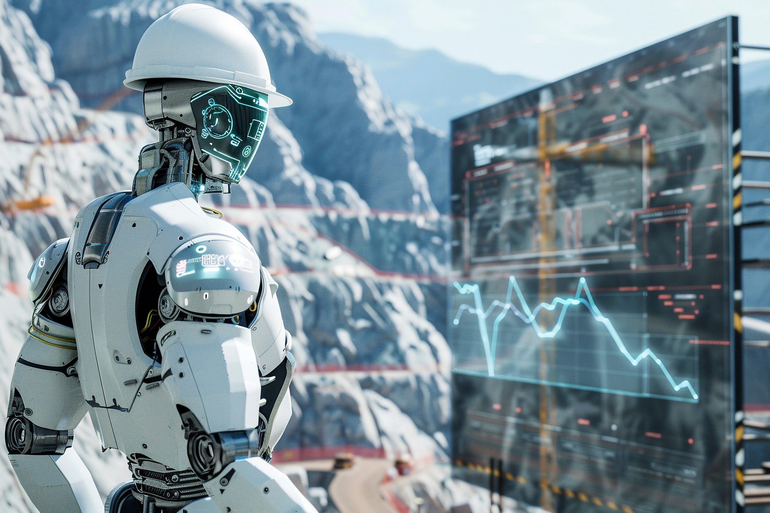 AI Fuels 2026 Equities Amid Recession Fears