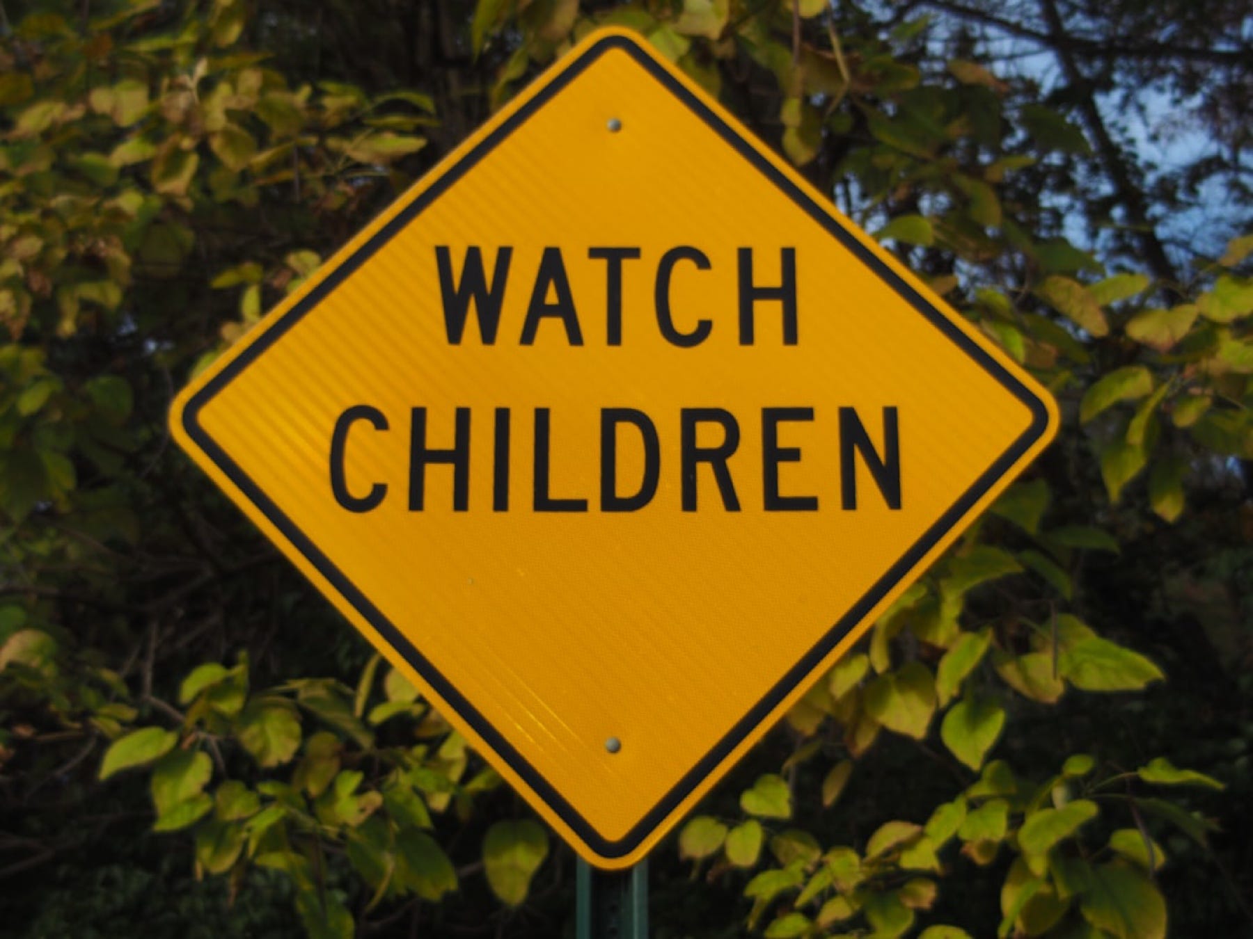 Marketing Fun for Kids in the AI Era: It’s Not What You Think