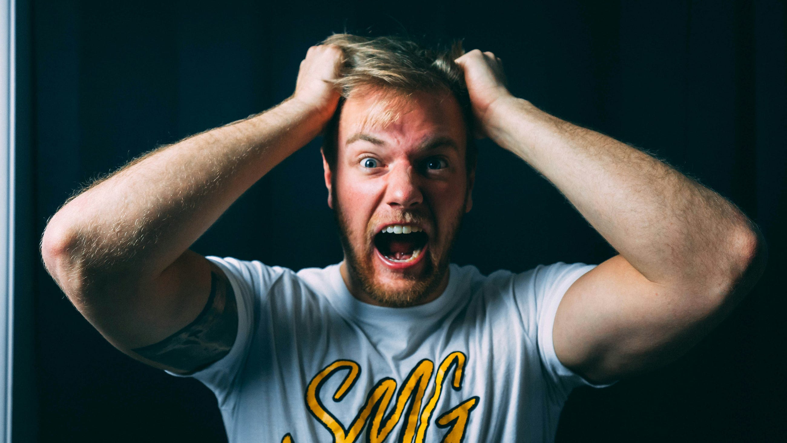 Why Your Dating App Profile Isn’t Working (And How to Actually Diagnose It)