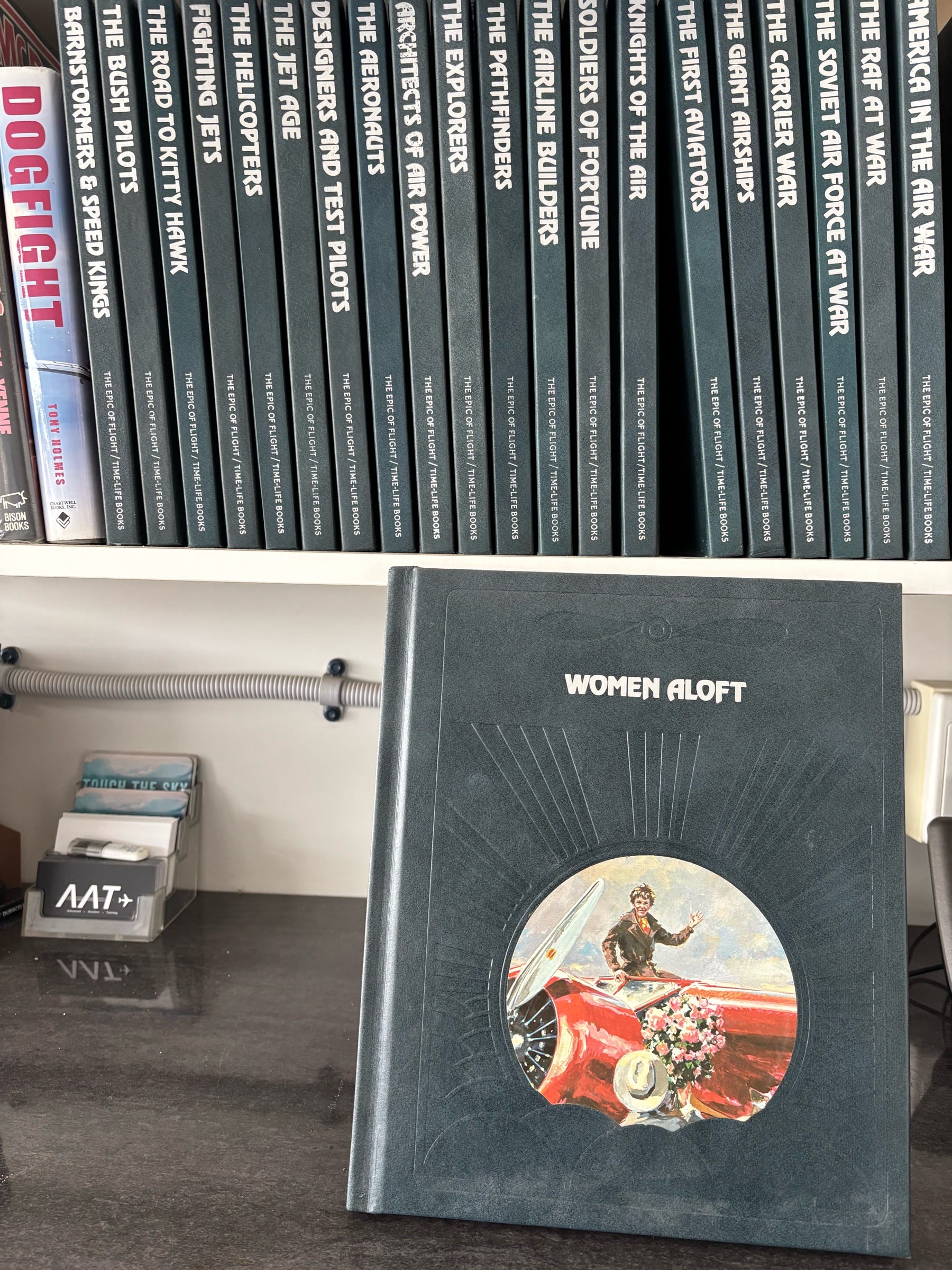 ? Day 16 – Trust Your First Instinct ? Day 16 – Trust Your First Instinct