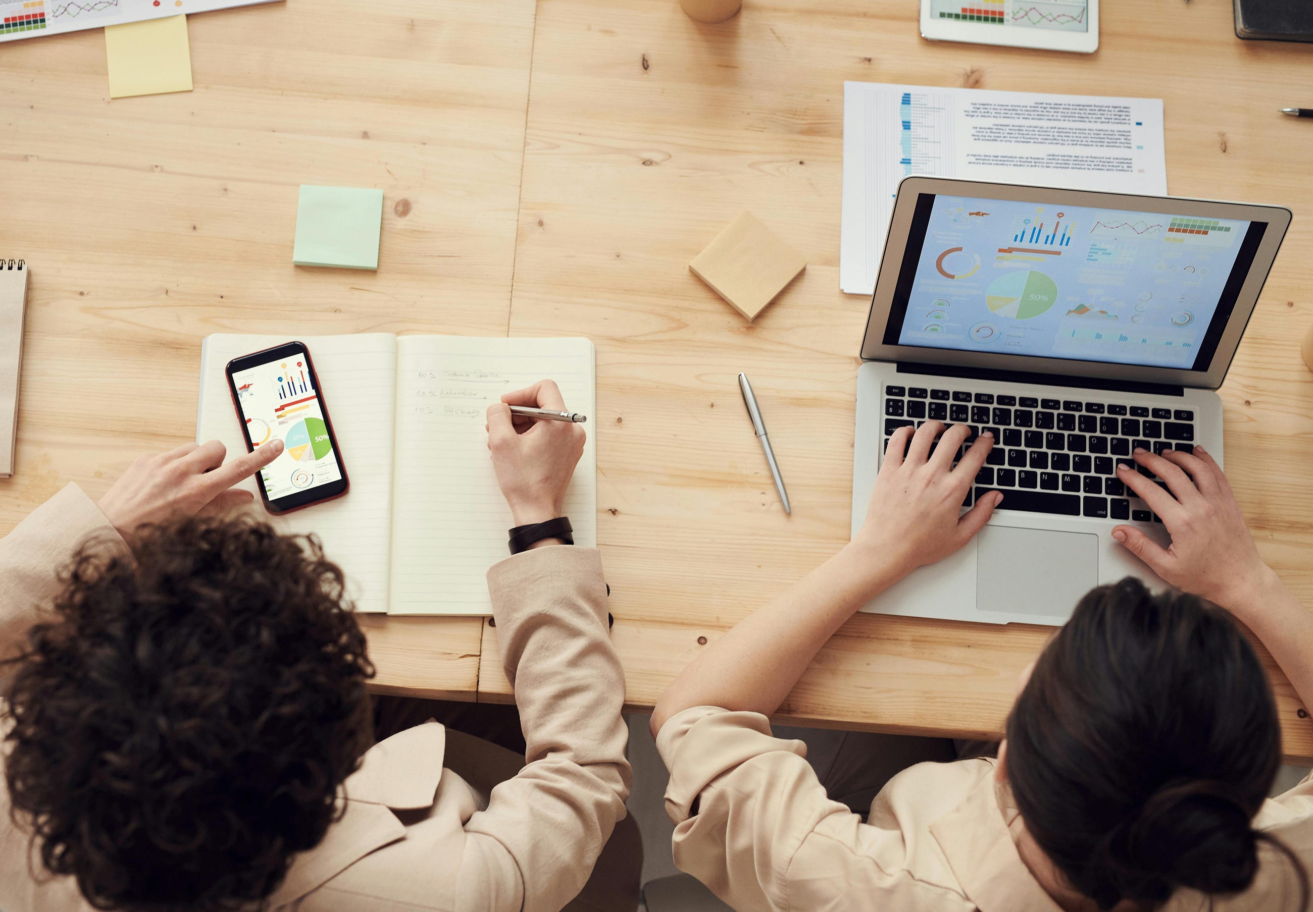 What is SEO? A Complete Beginner to Expert Guide in 2026