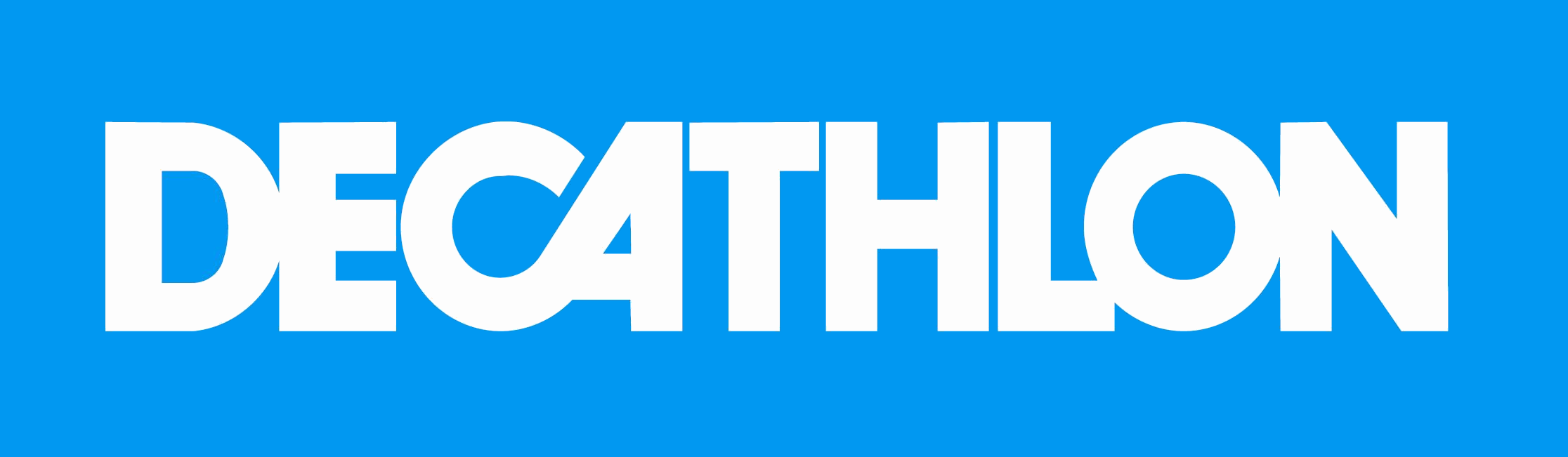 Image result for Decathlon