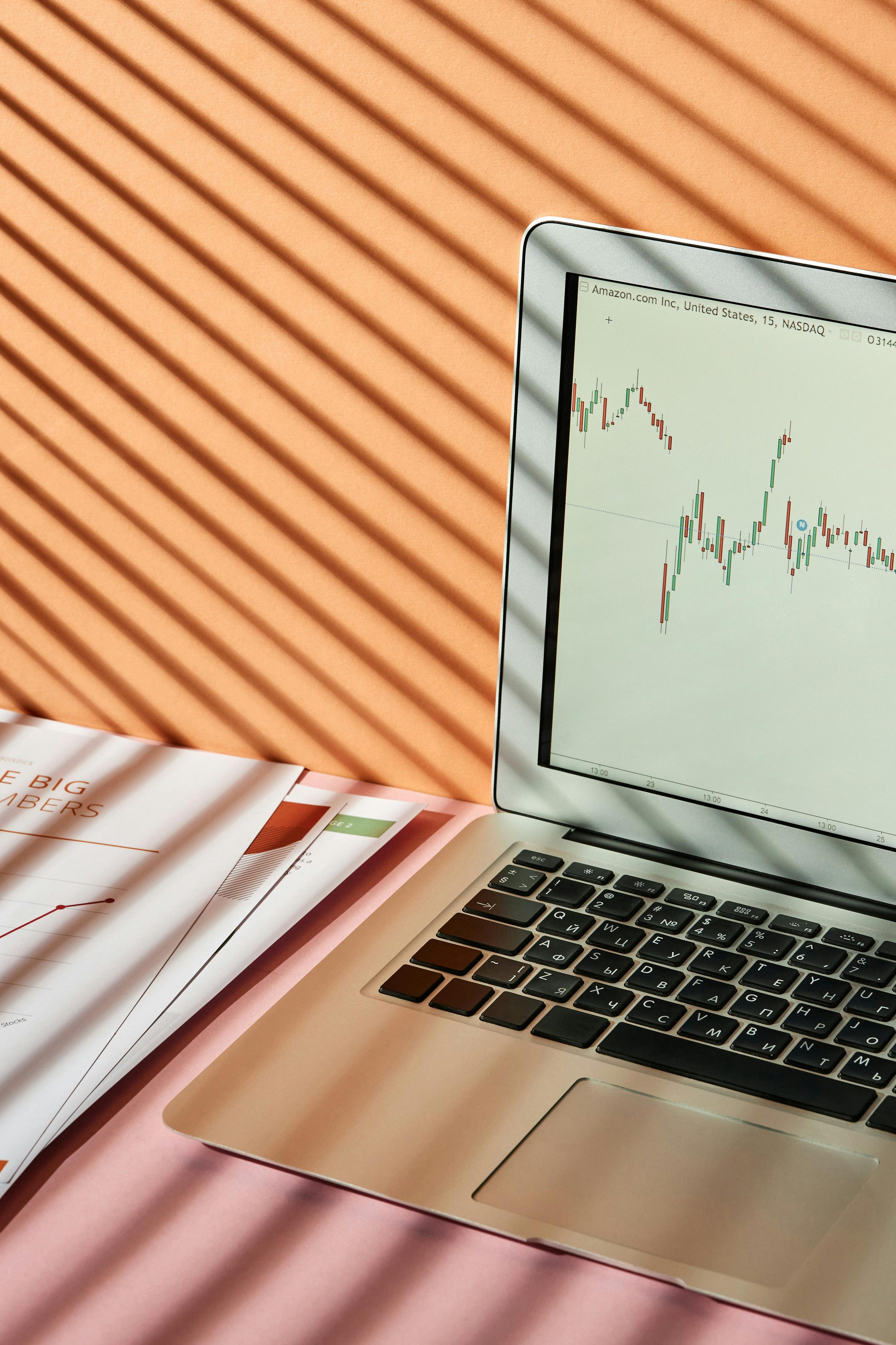 Today Crypto News: Latest Updates Driving the Global Crypto Market