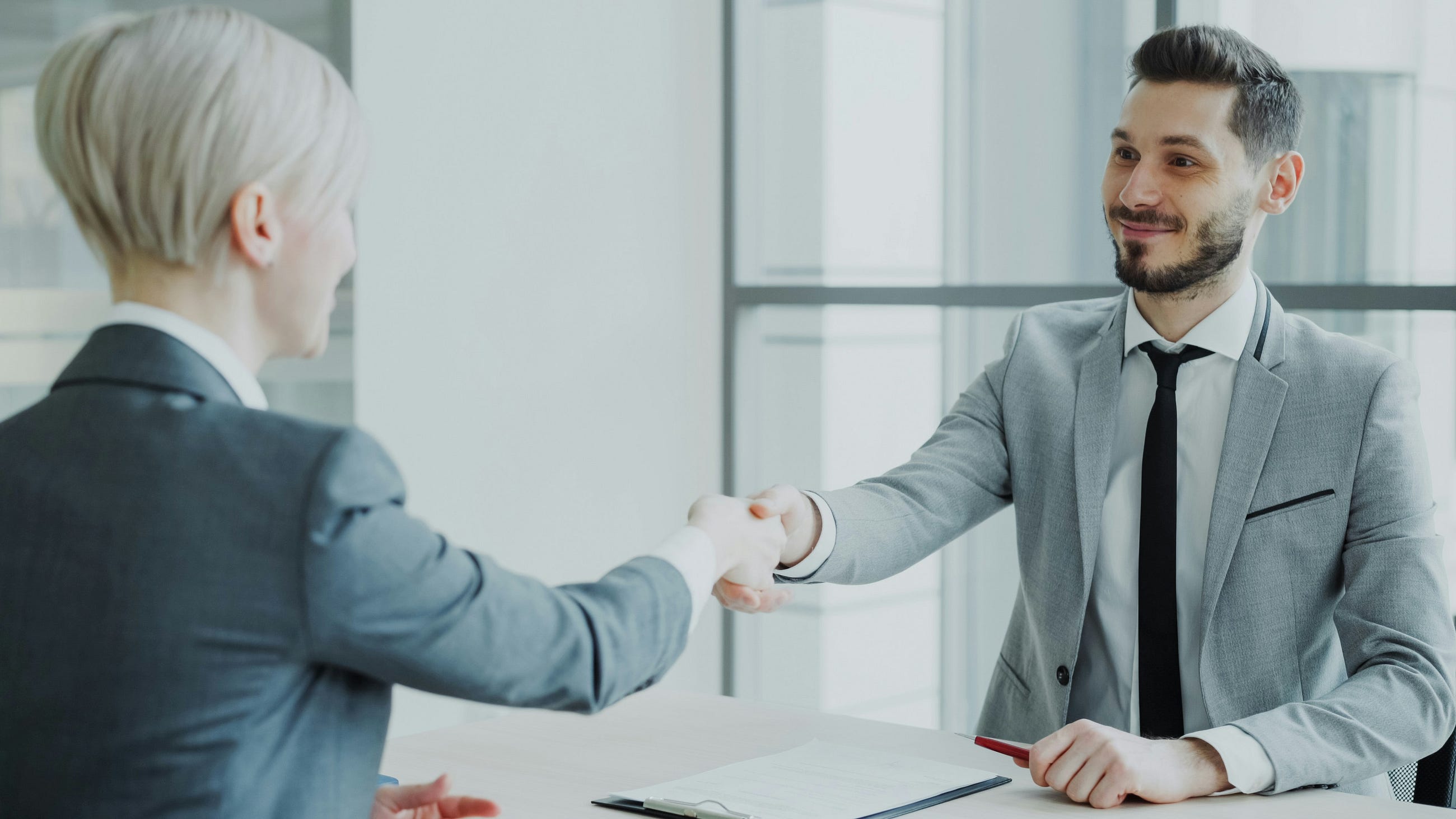 11 .NET Interview Questions Every ASP.NET Core Developer Should Master