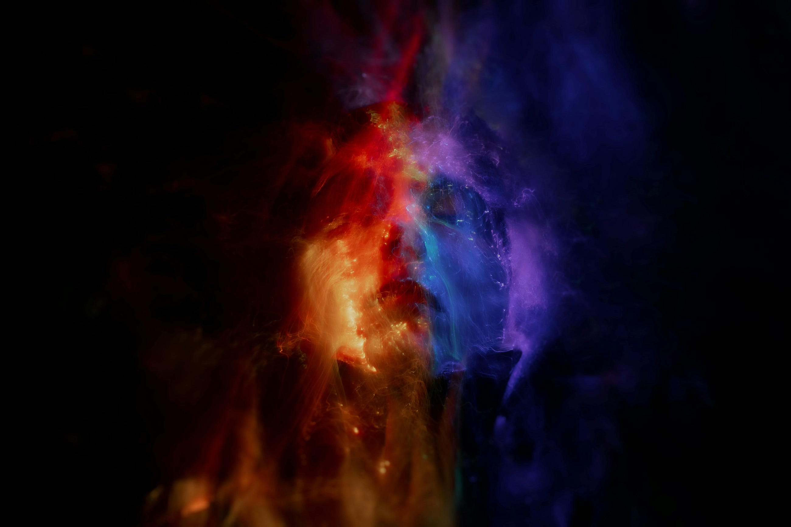 Does the Universe Have an End- Unraveling the Mysteries of the Vast Co