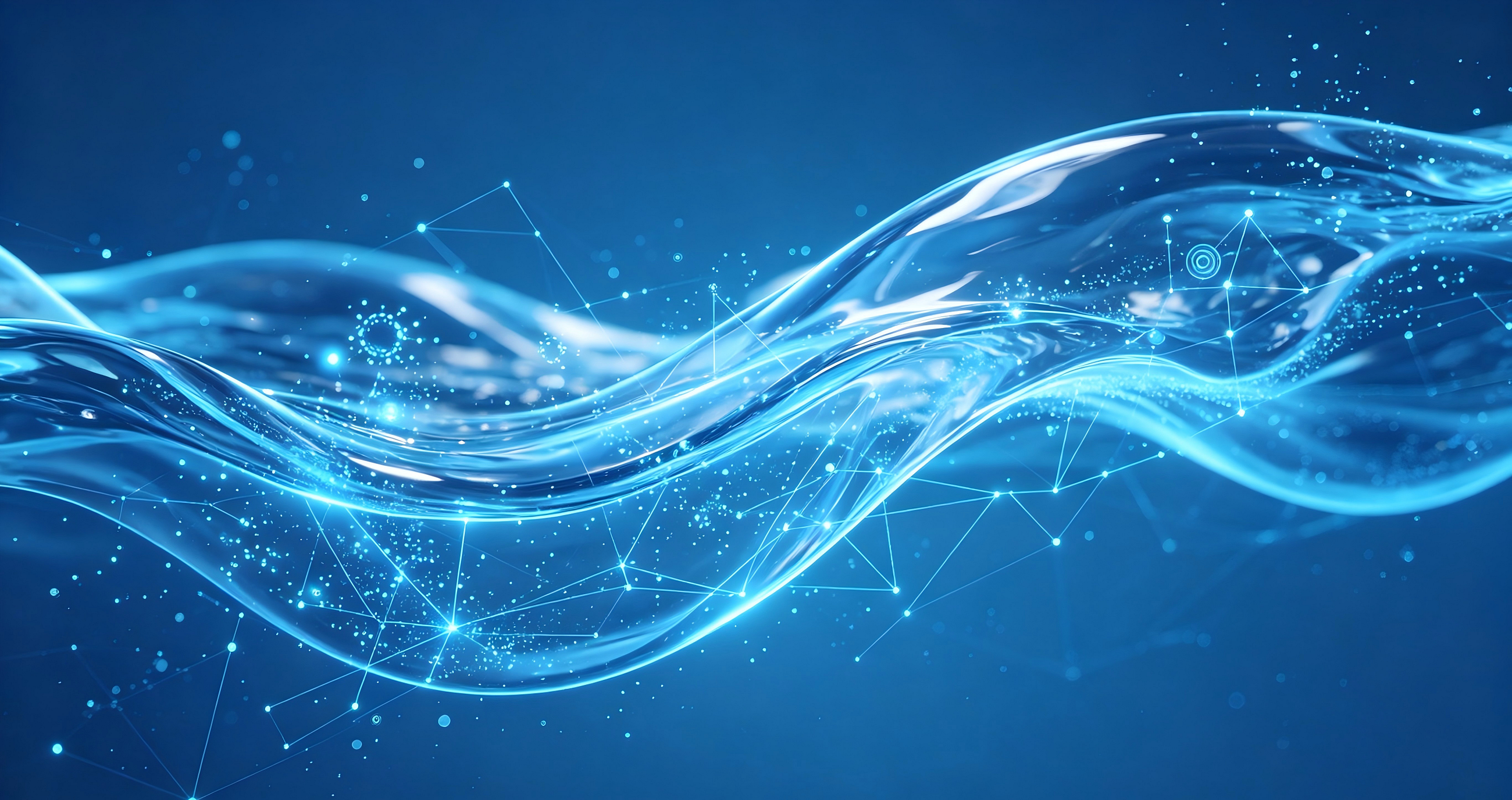 What Is IoT Water Management?