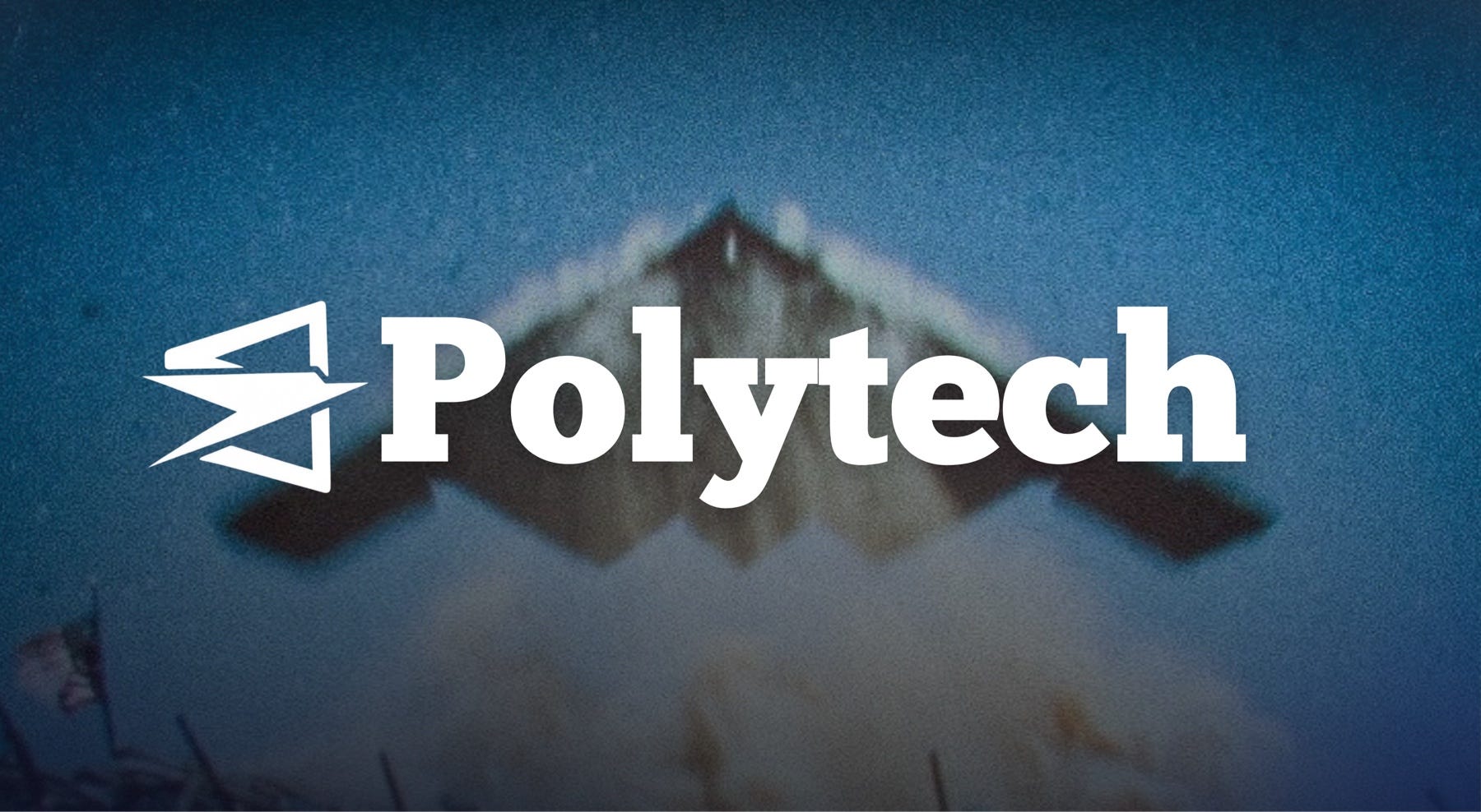 PolyTech Bot: The Fastest, Smartest, and Most Profitable Polymarket Trading Bot